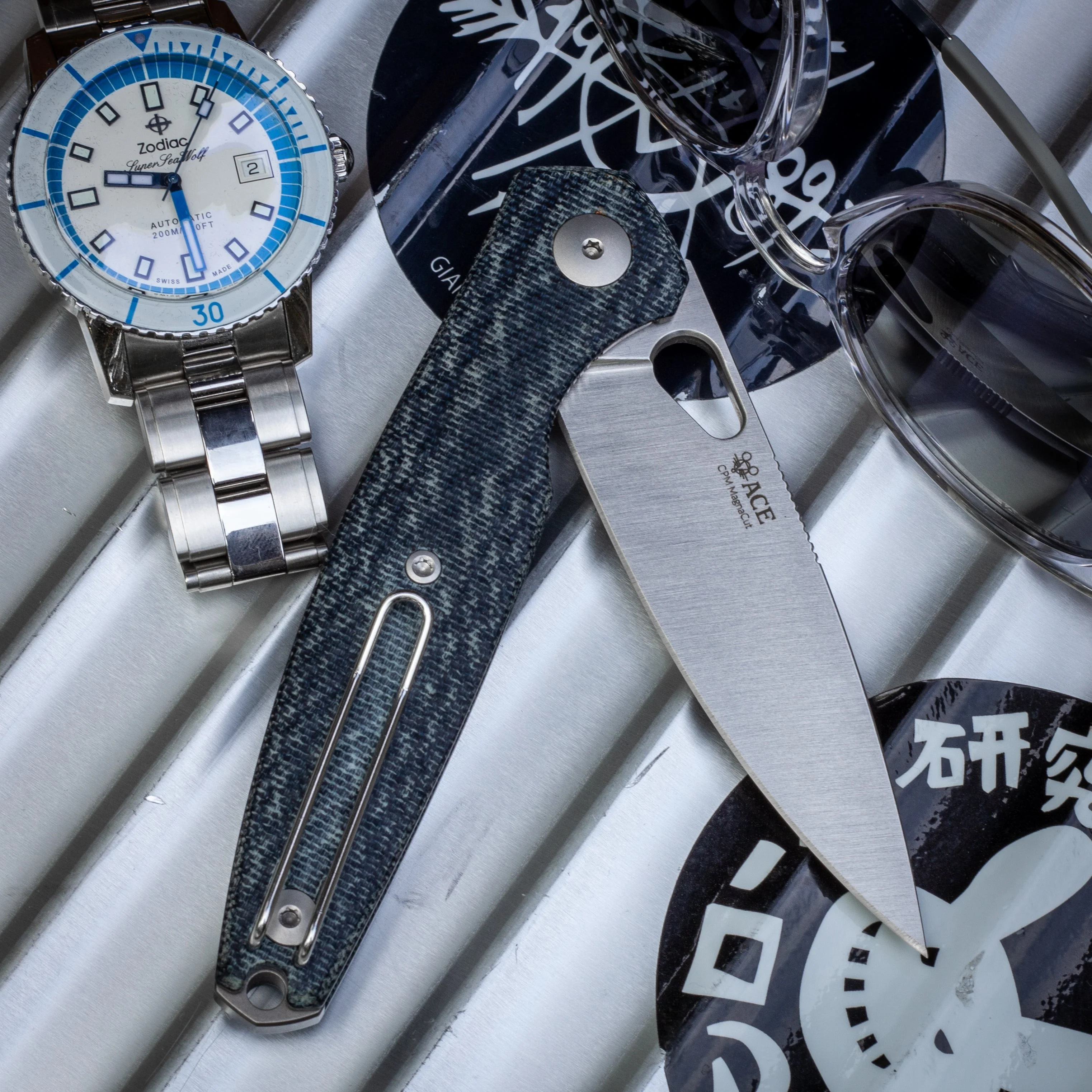 Product image 14