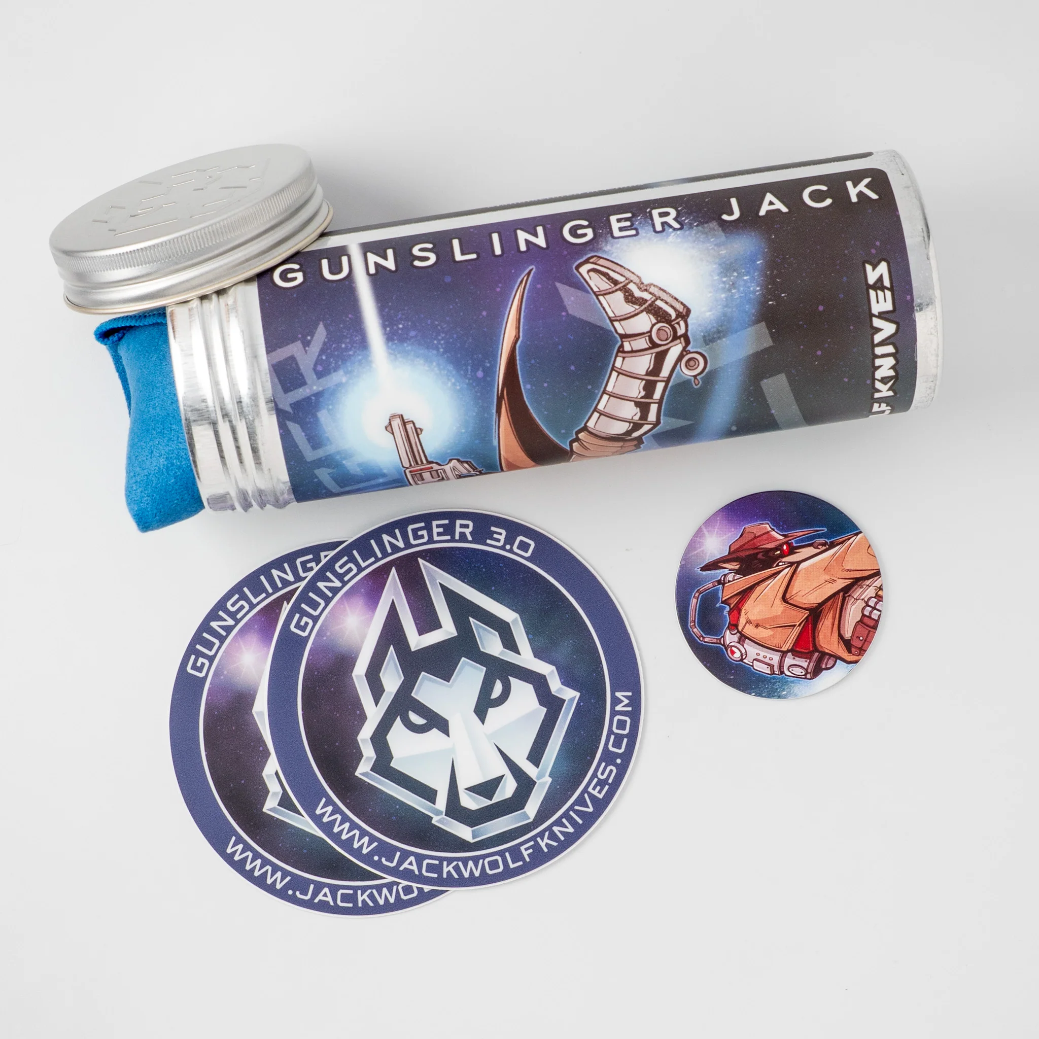 Product image 12