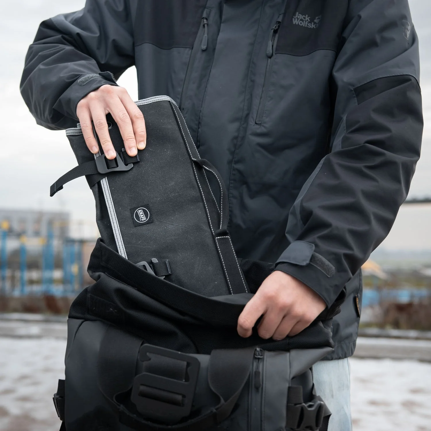 Product image 9