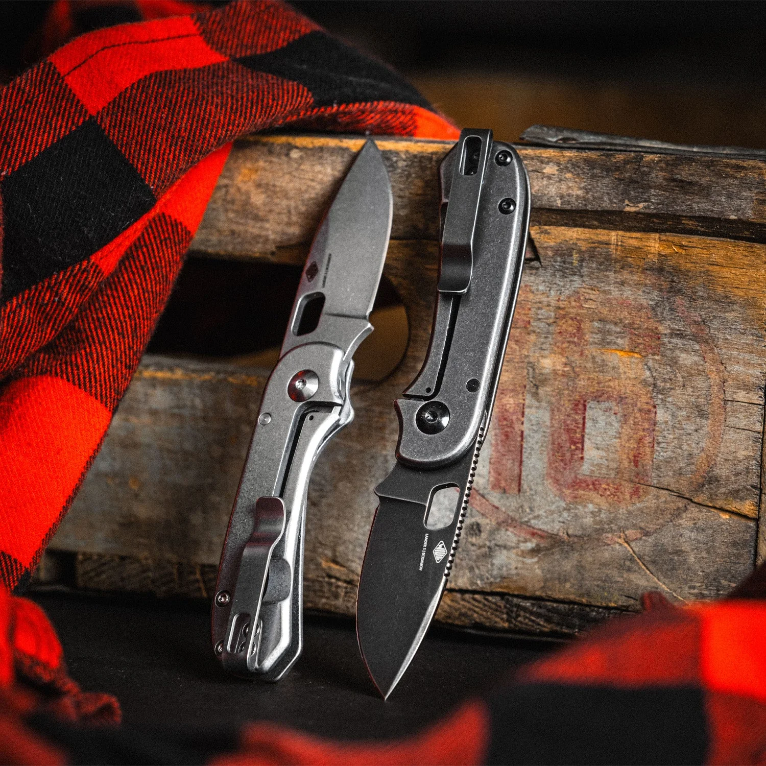 Product image 31