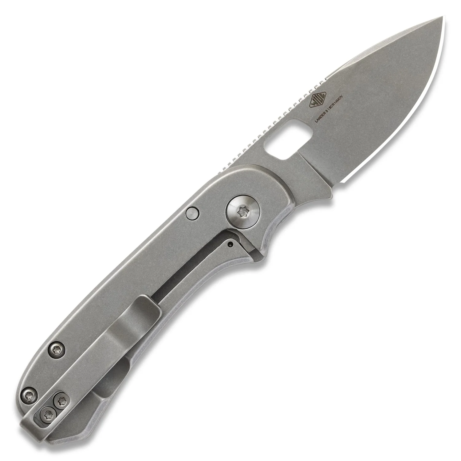 Product image 33