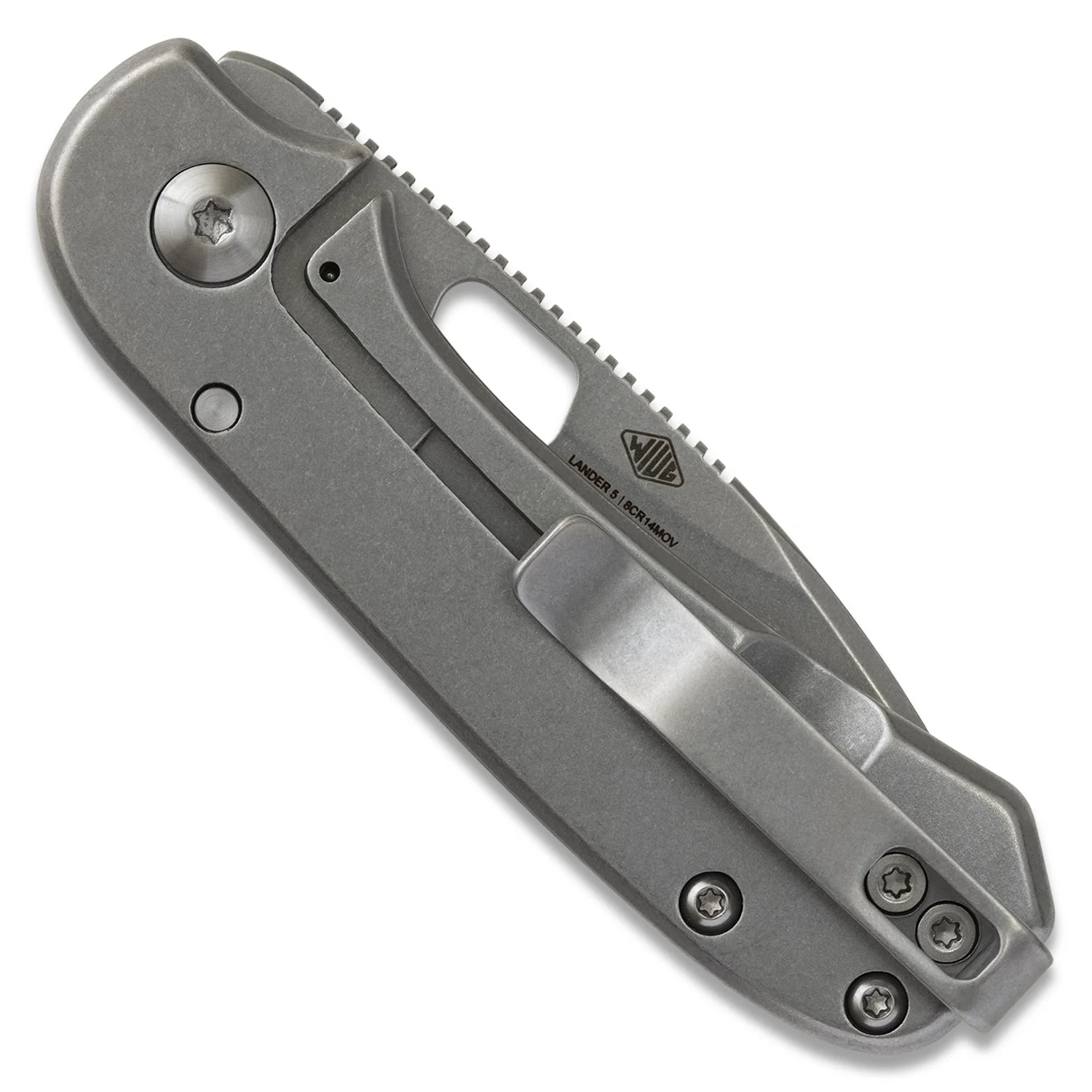 Product image 35