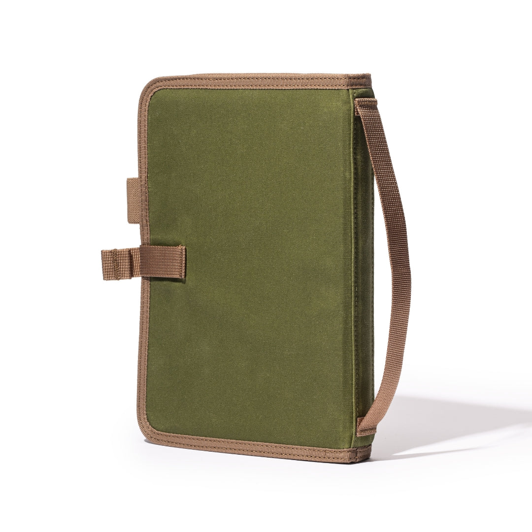 Product image 53