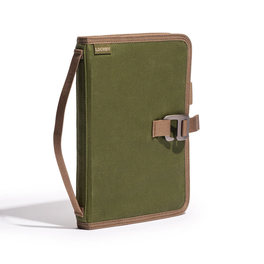 Product image 54