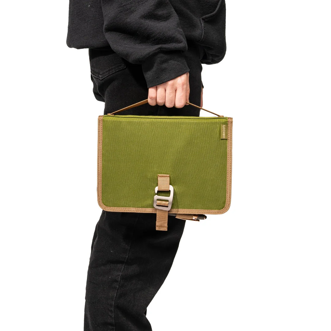Product image 57
