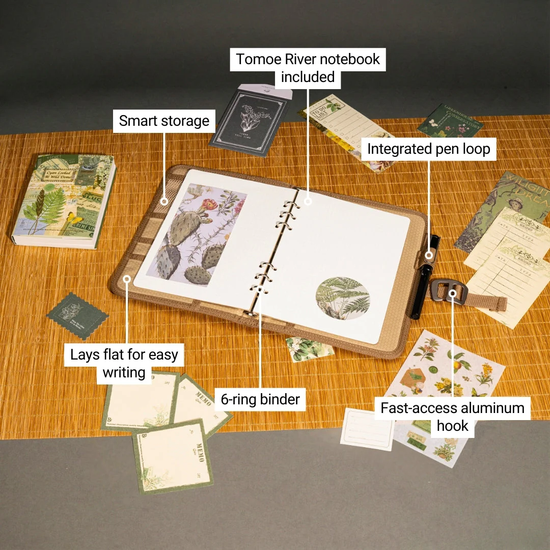 Product image 63