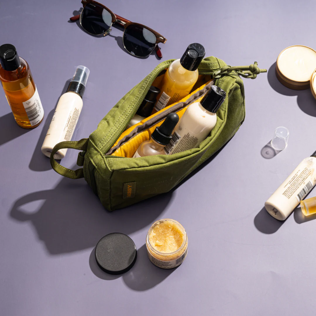 Product image 49