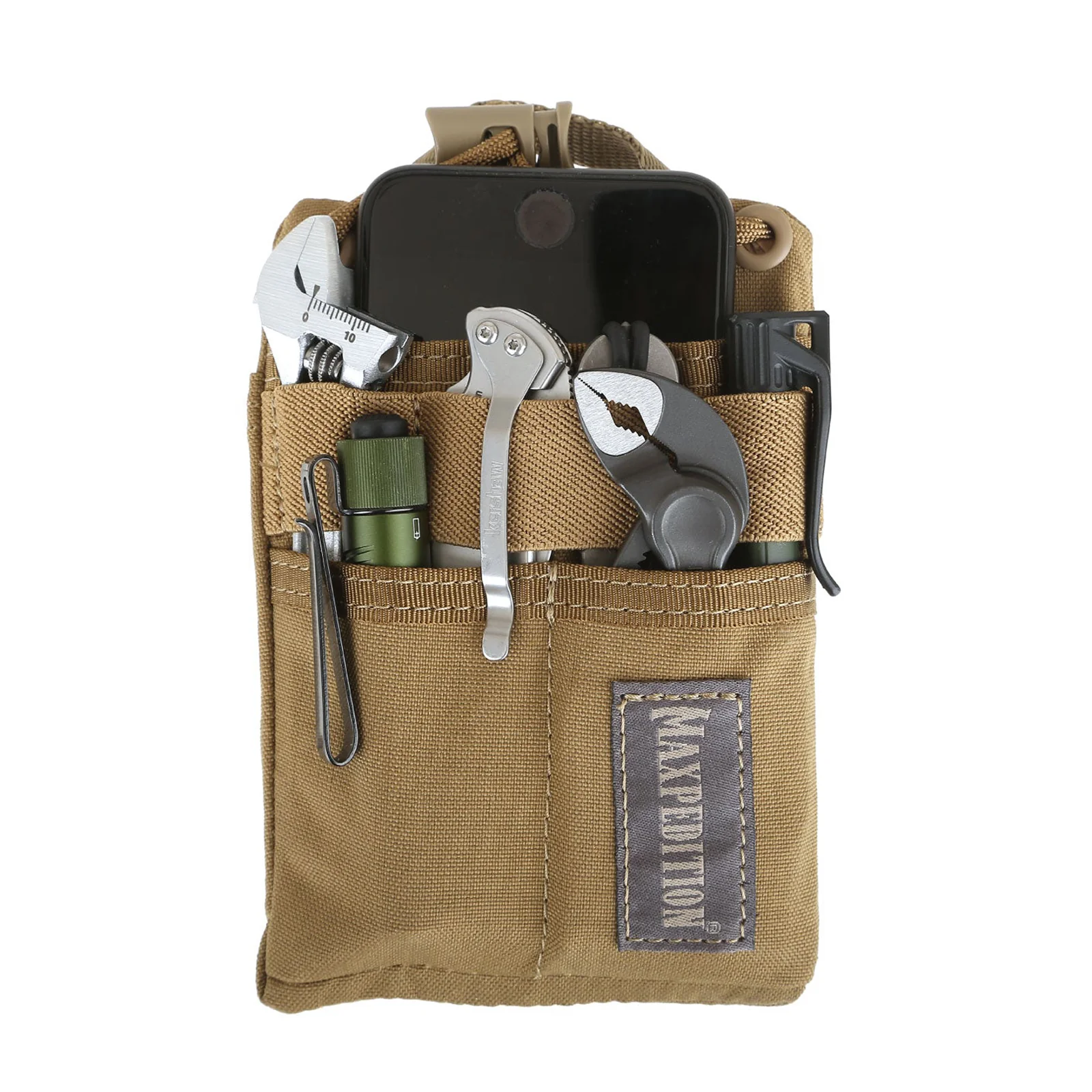 Product image 26