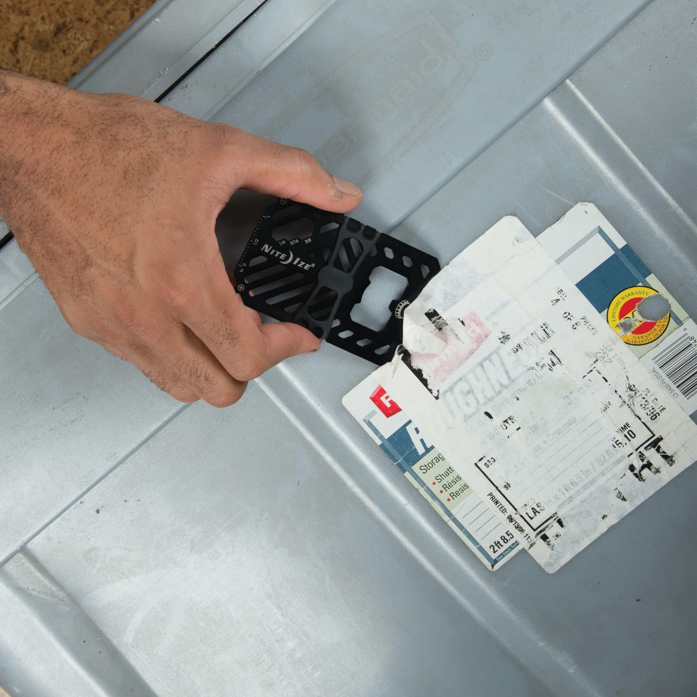 Product image 18