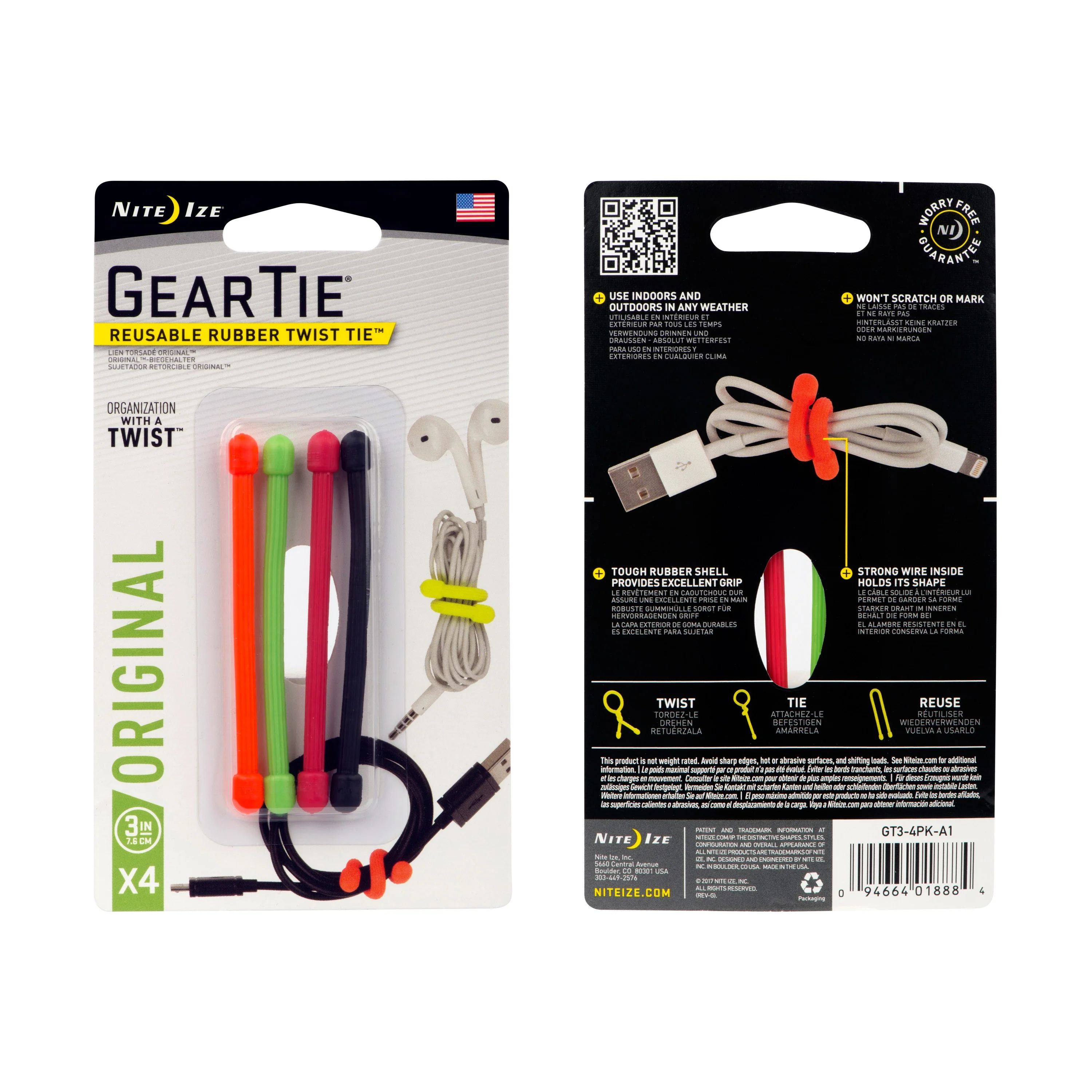 Product image 5