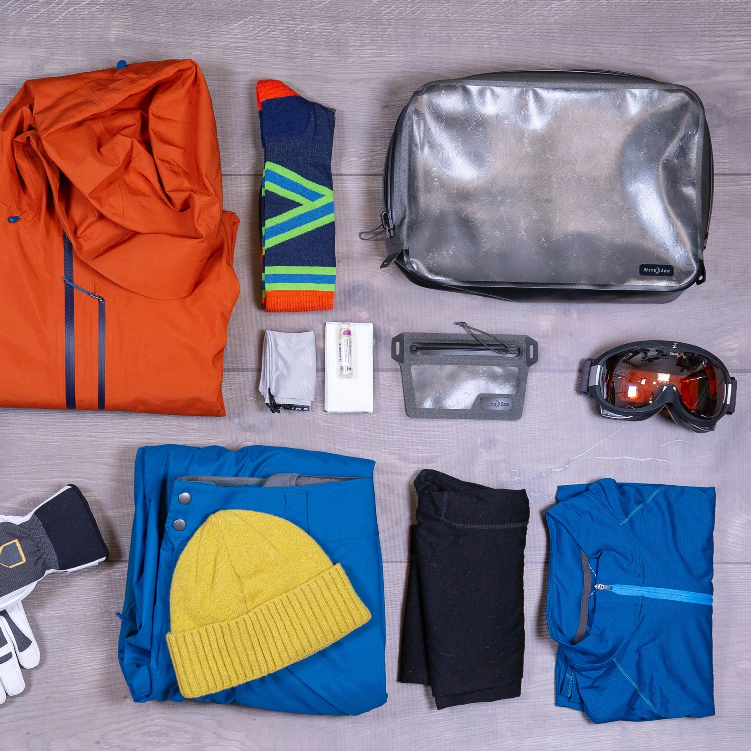 Product image 13