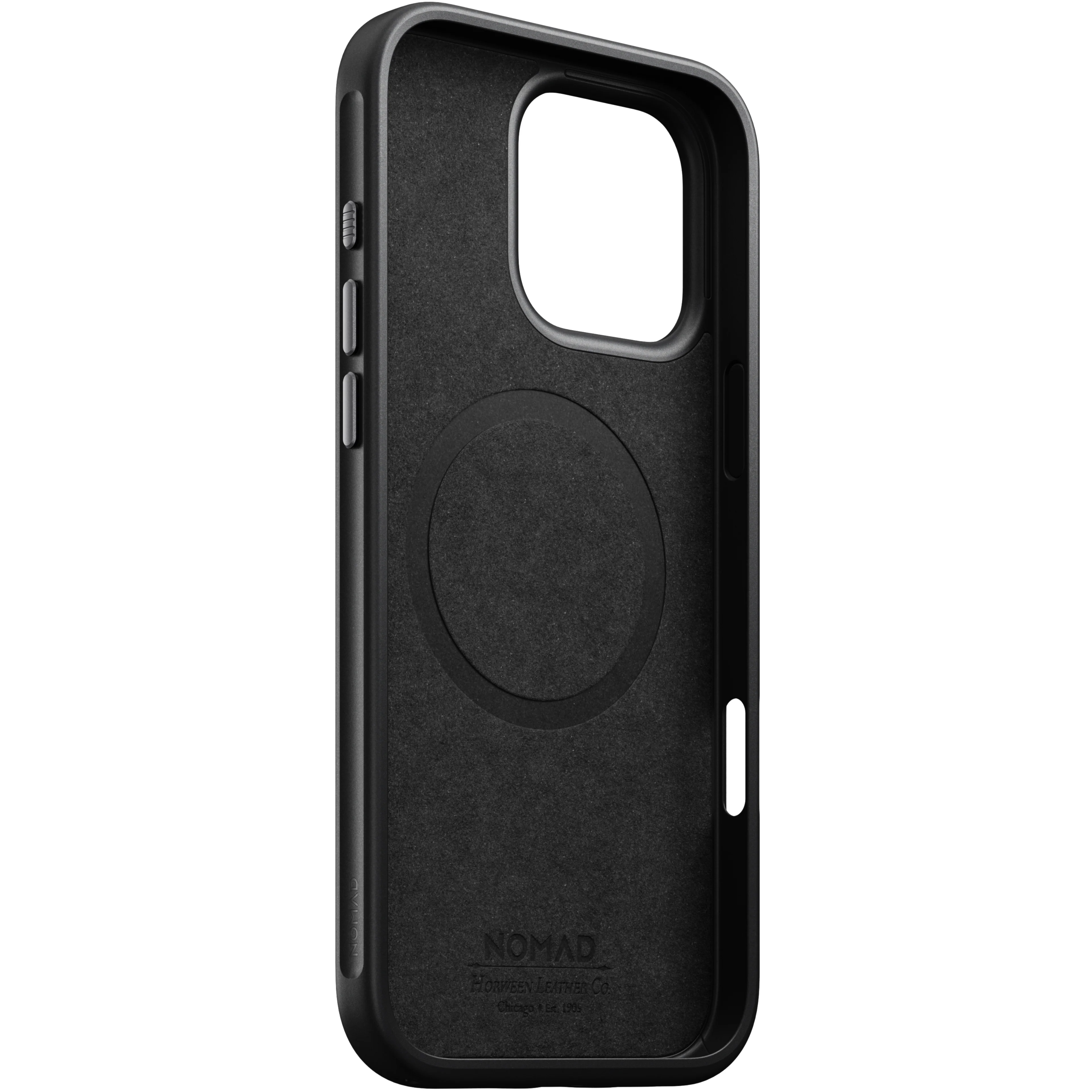 Product image 101
