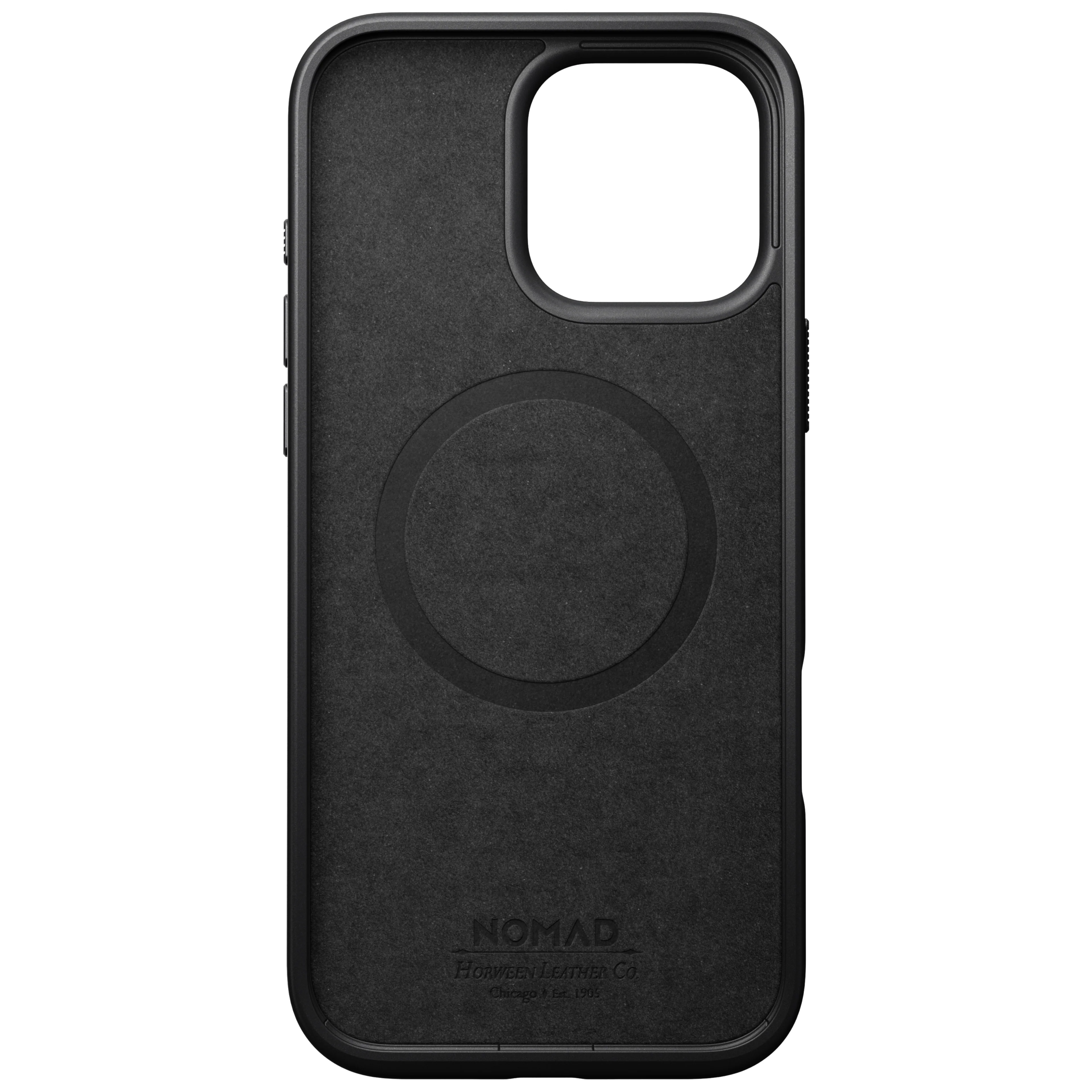 Product image 102