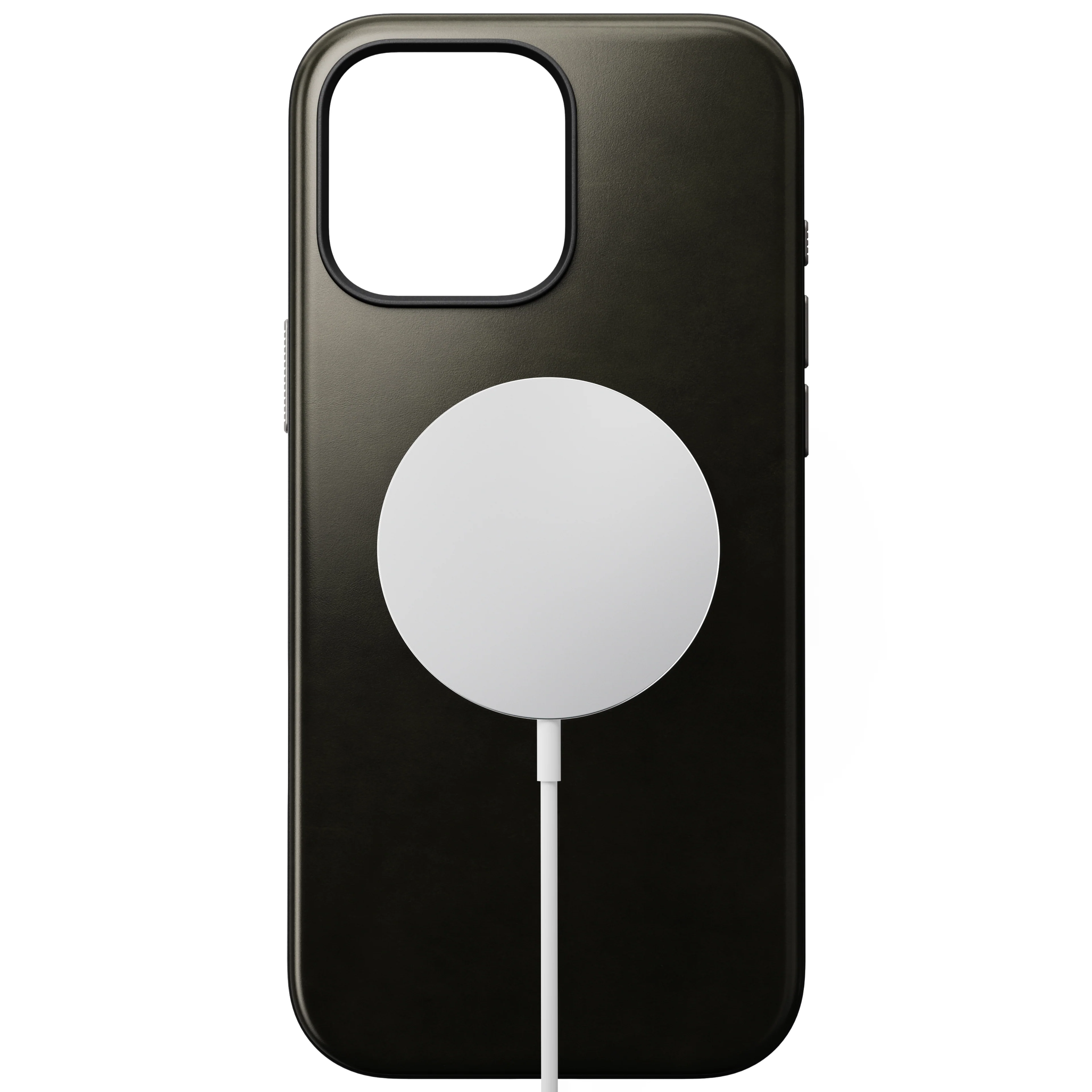 Product image 104
