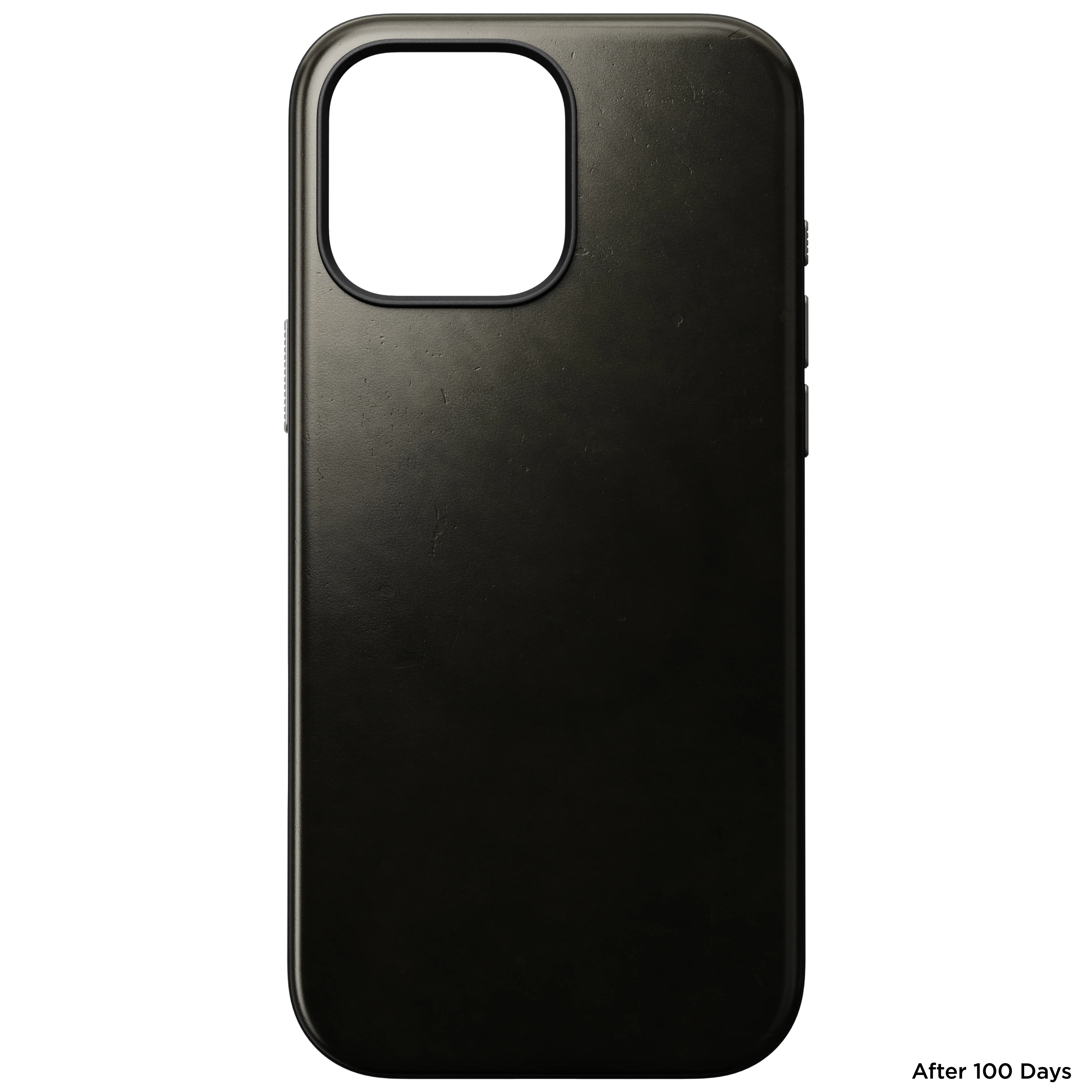 Product image 105