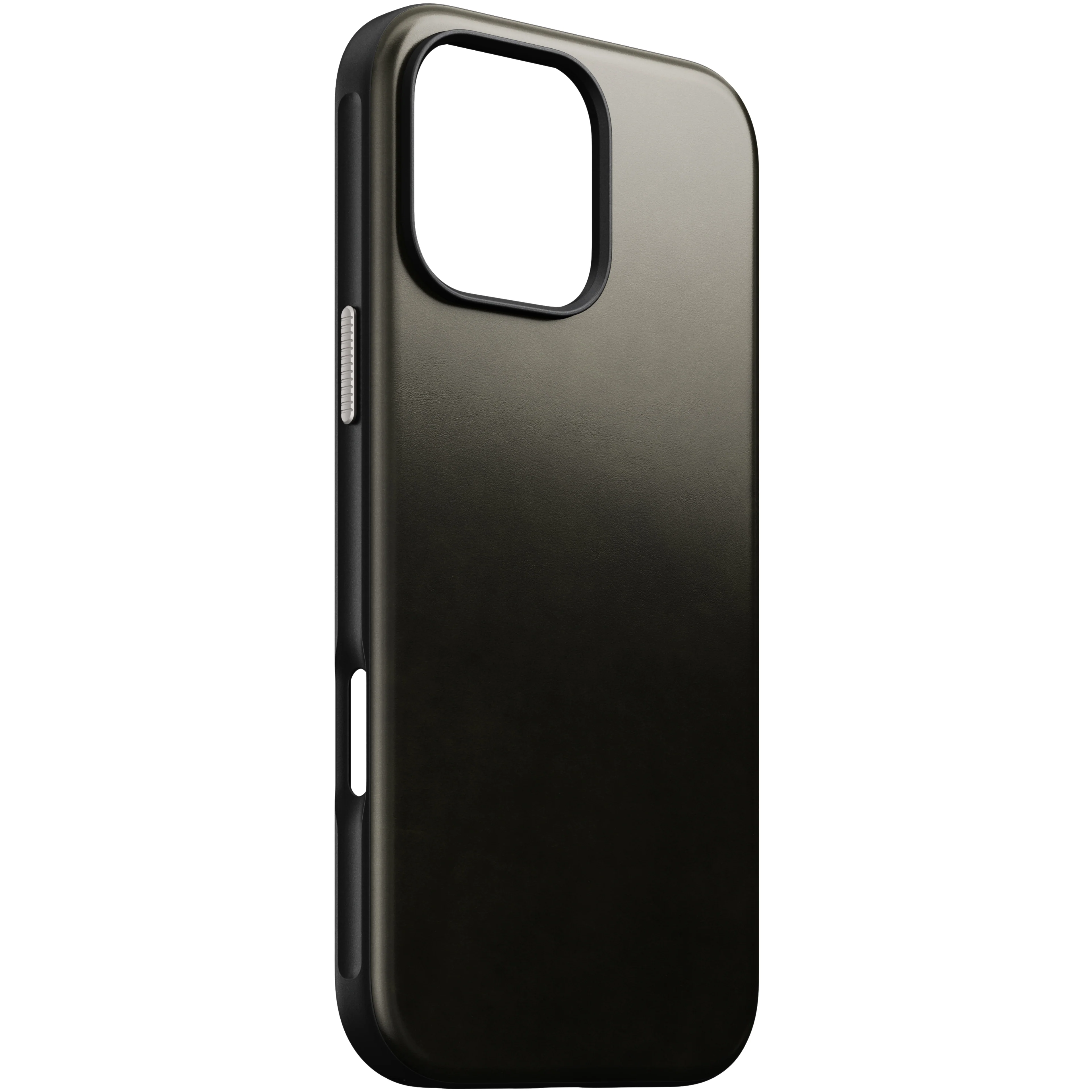 Product image 106