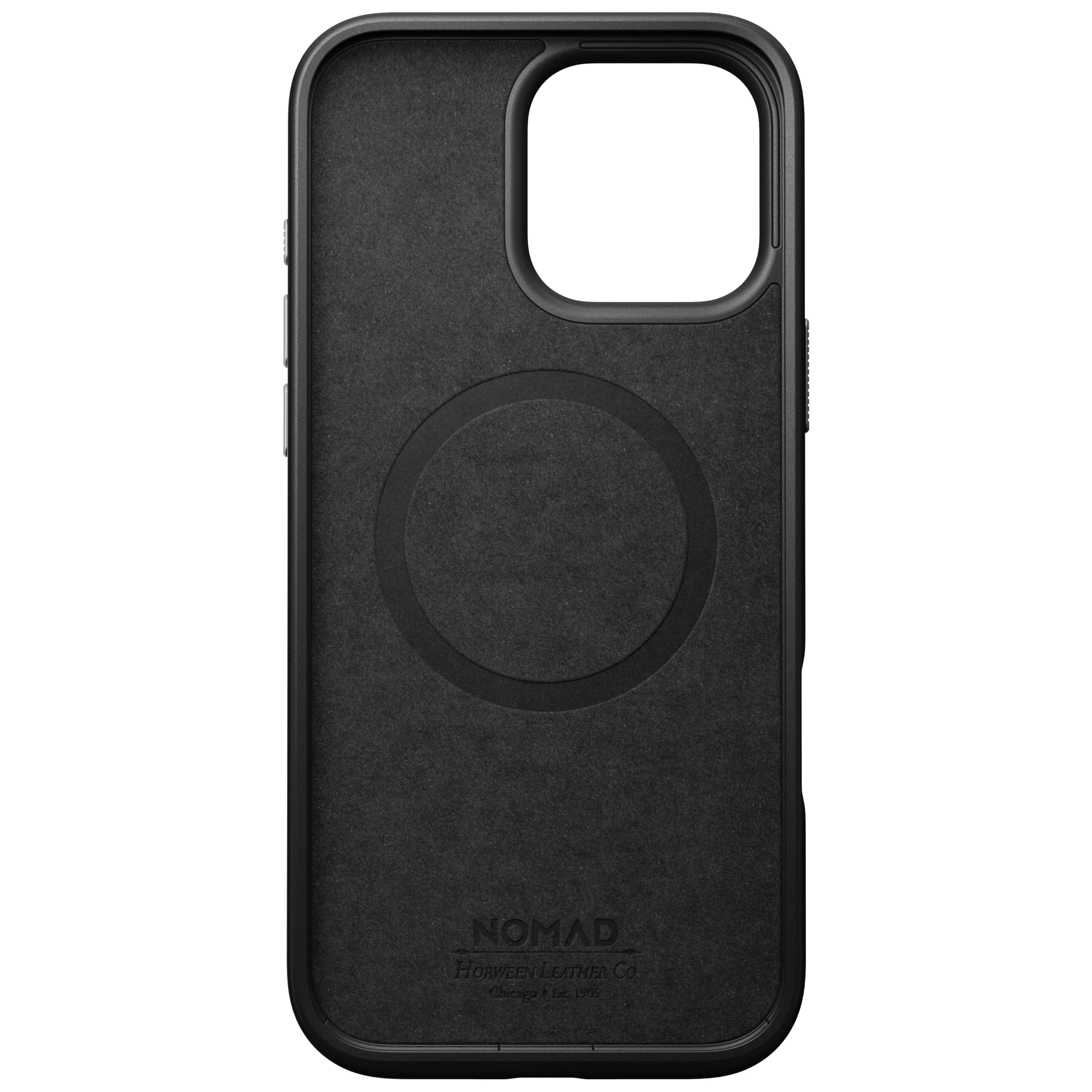Product image 108