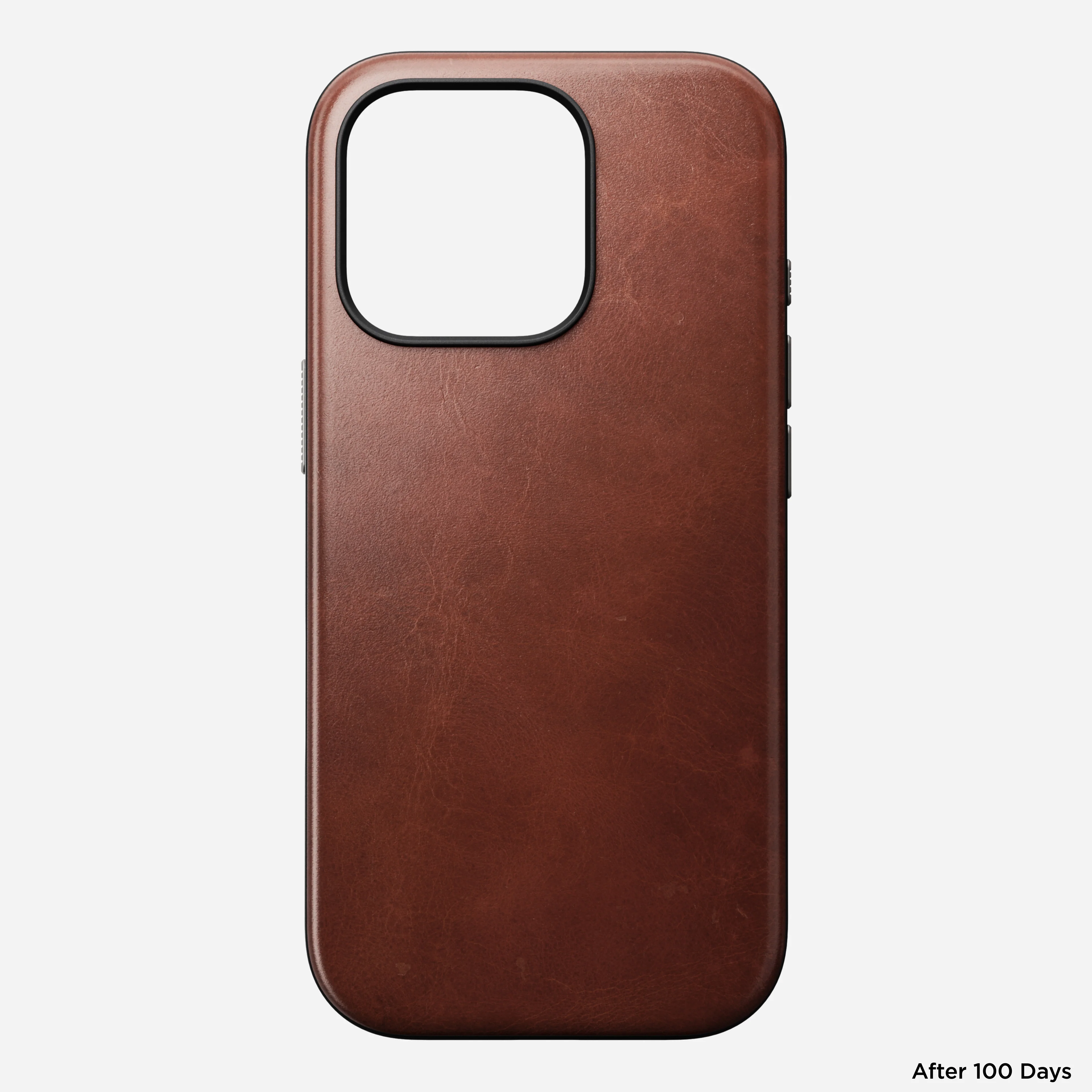 Product image 110