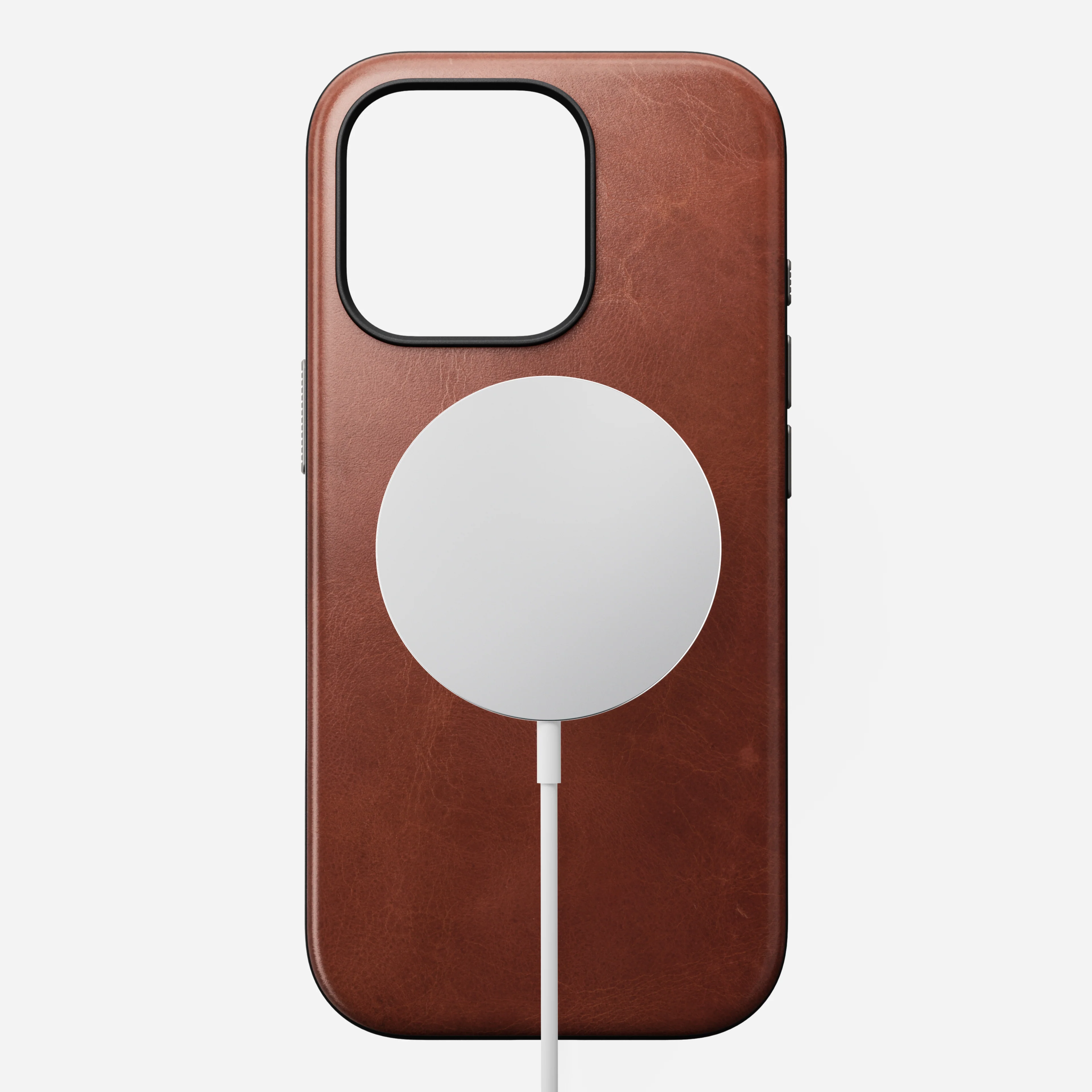 Product image 111