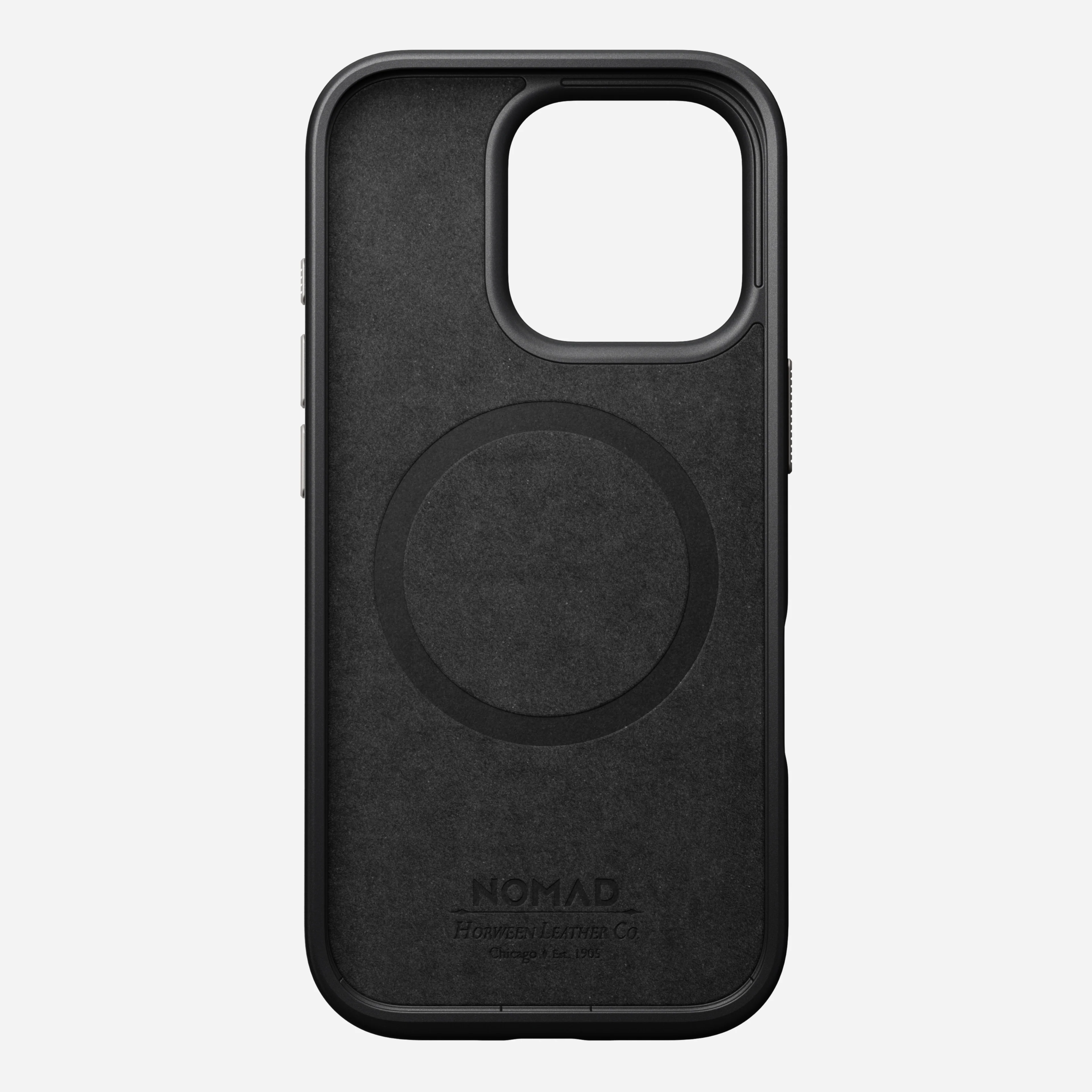 Product image 112