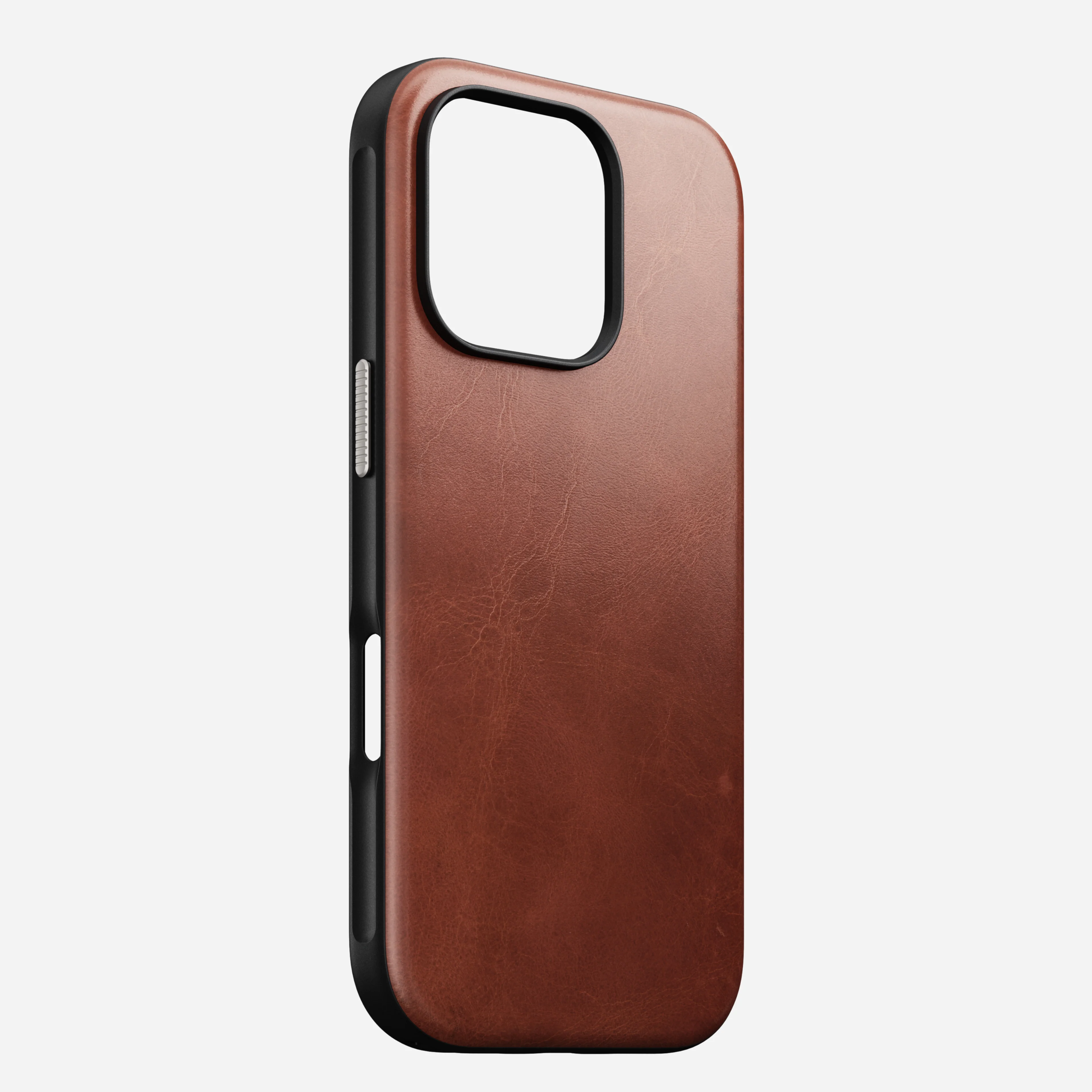 Product image 113