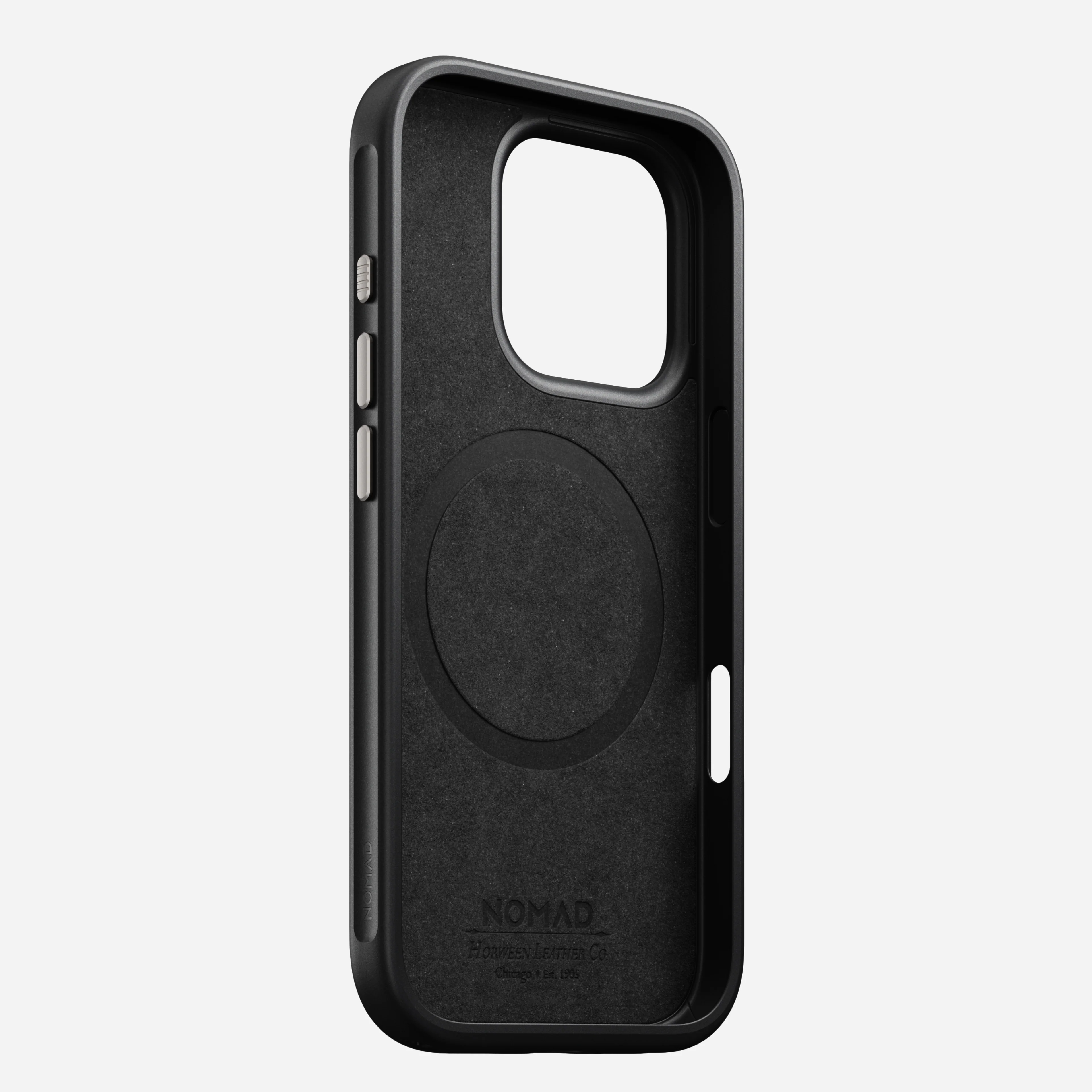 Product image 114