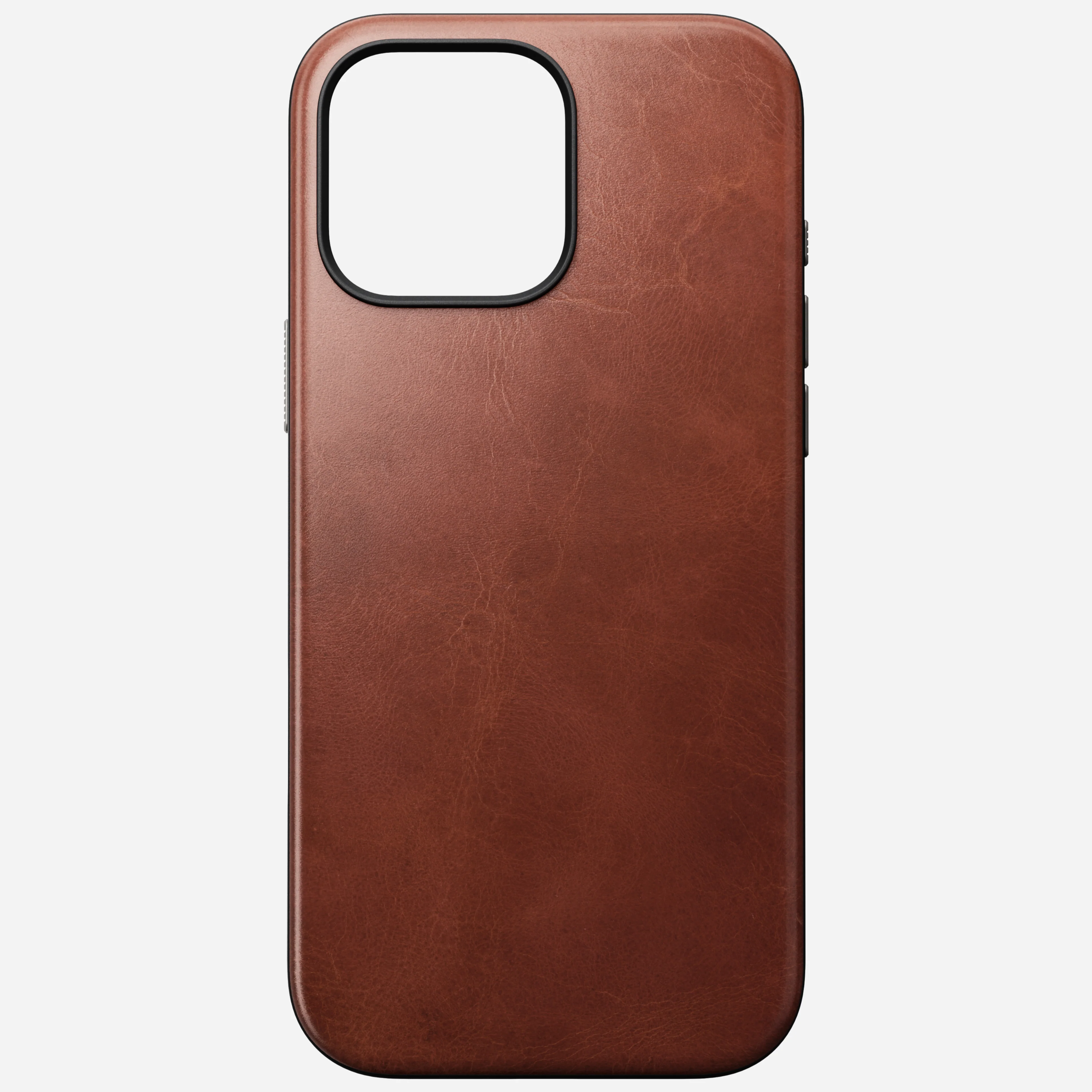 Product image 115