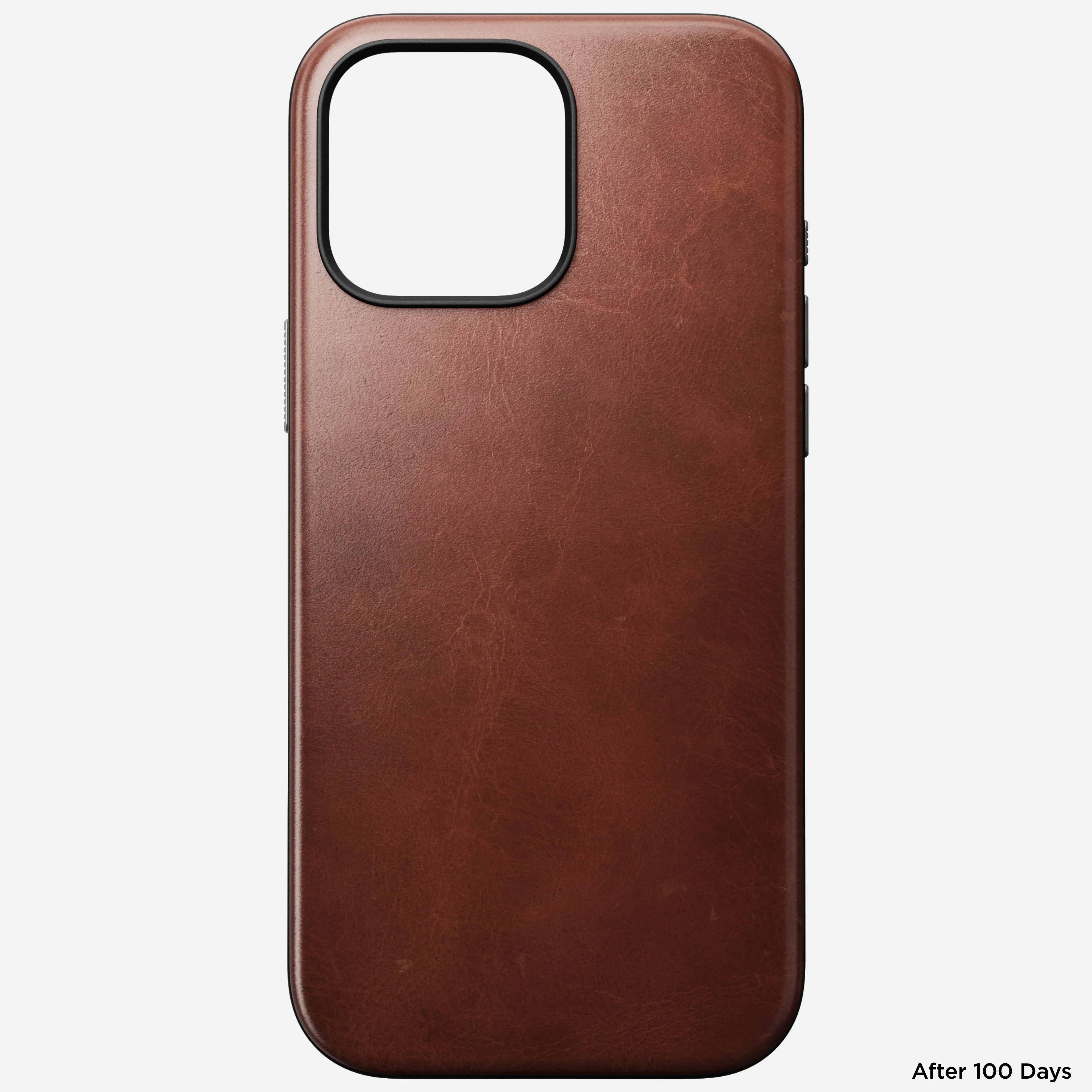Product image 116