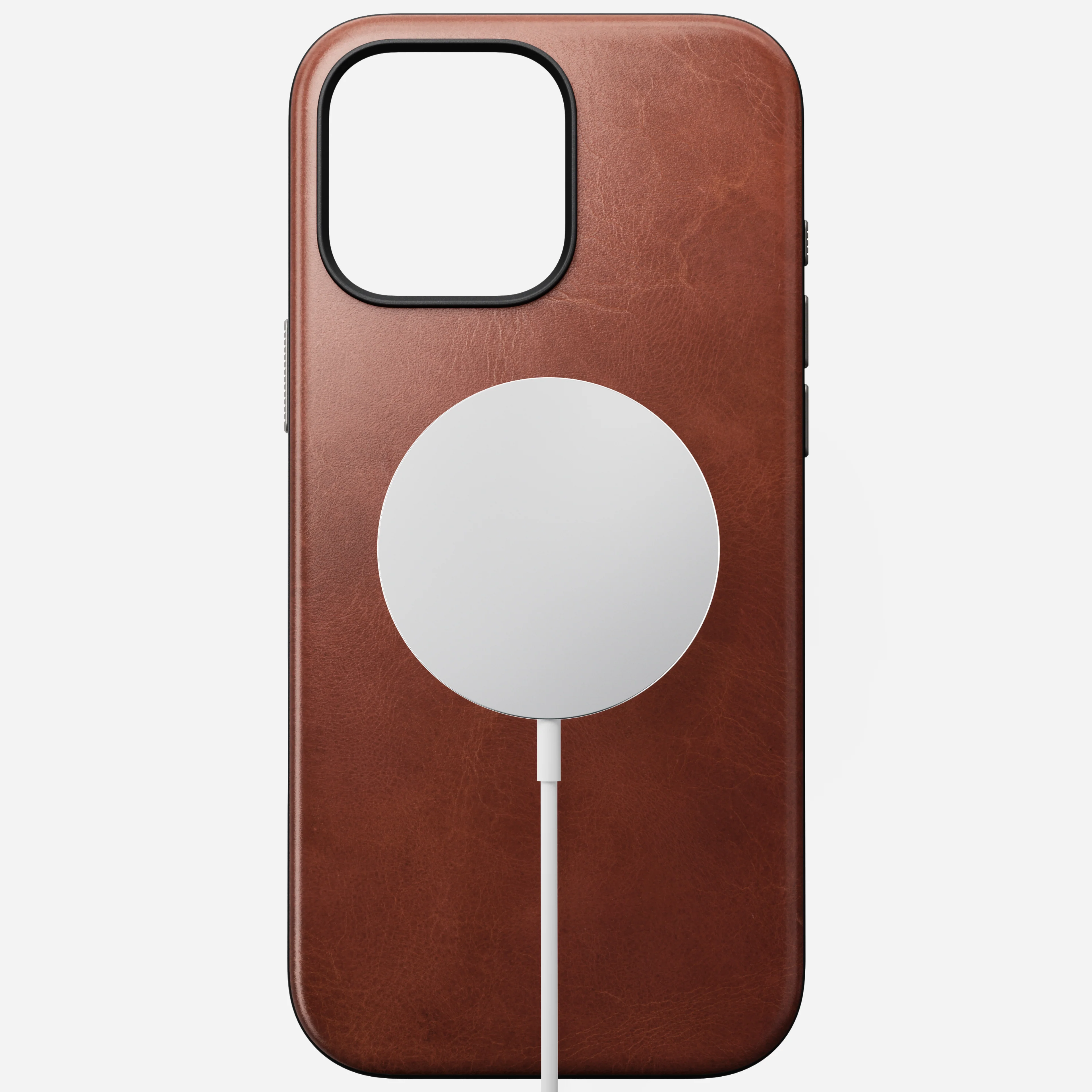 Product image 117