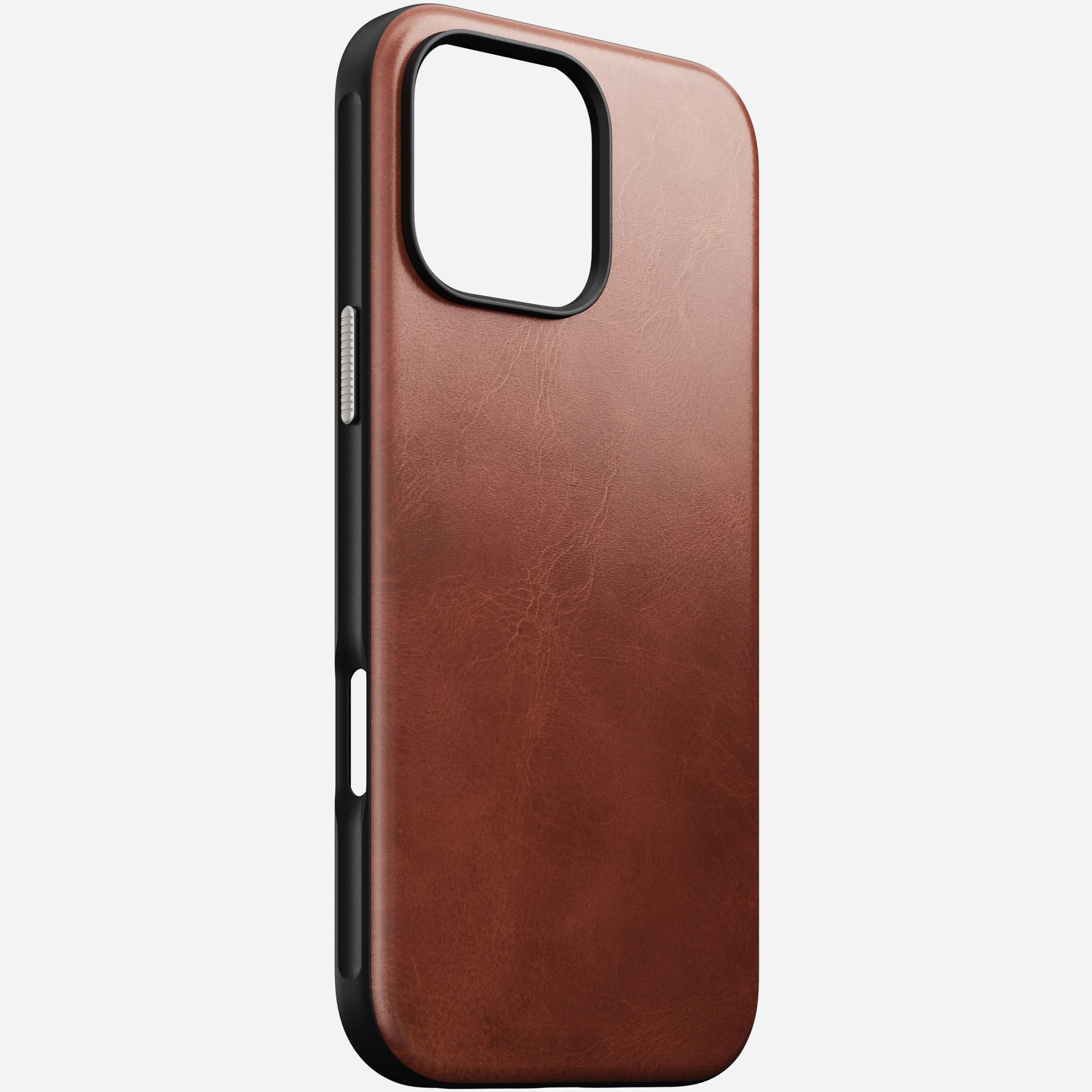 Product image 119