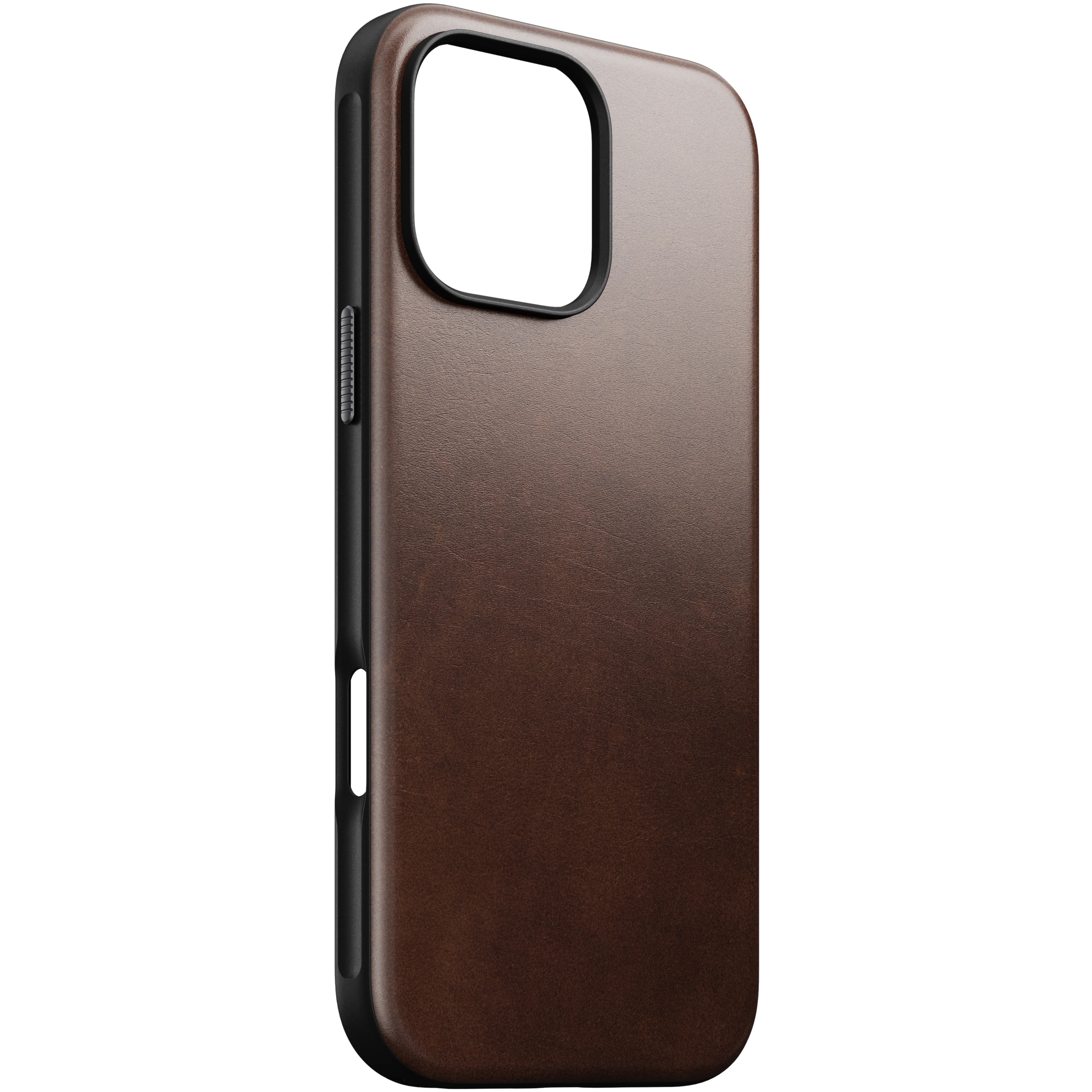 Product image 94