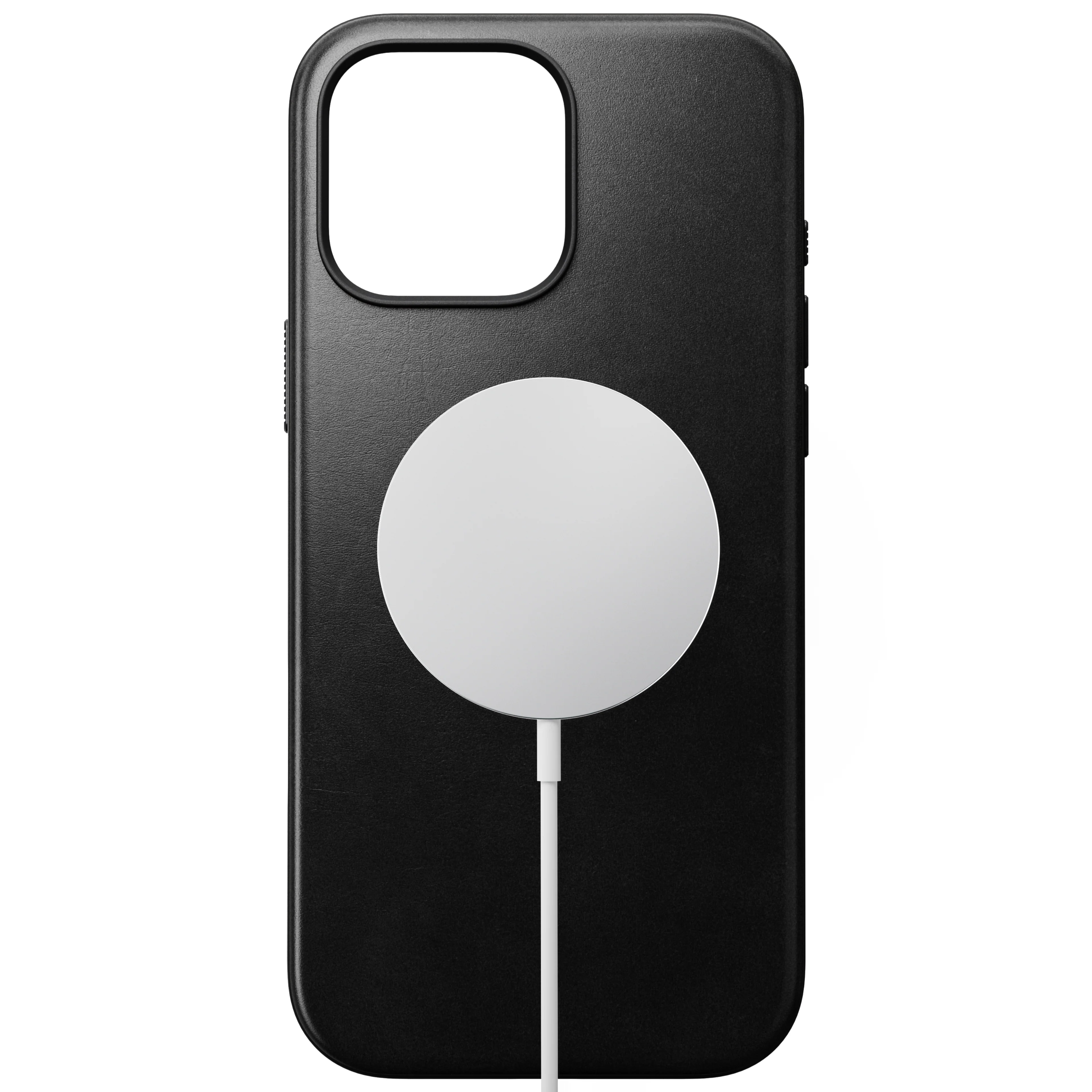Product image 98