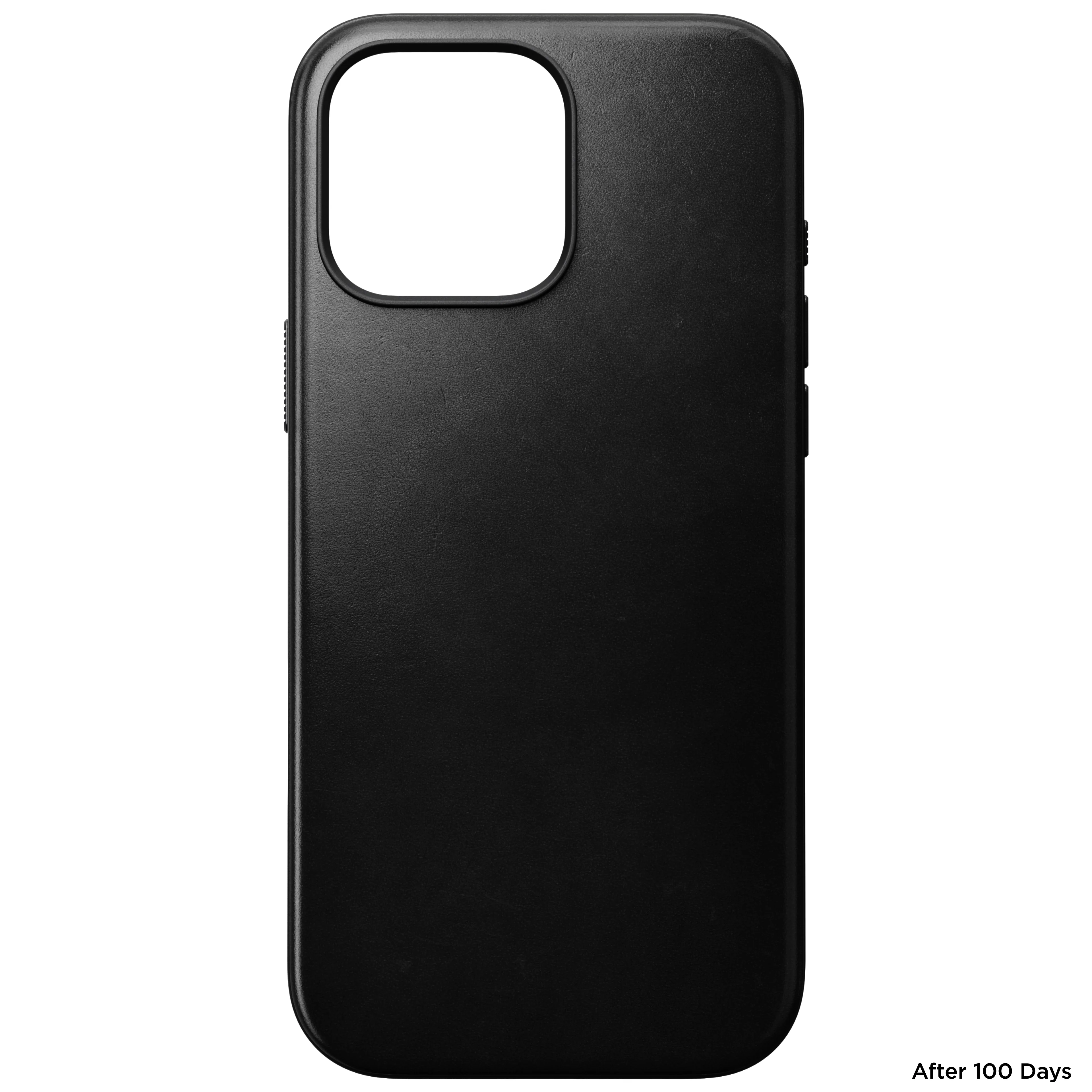 Product image 99
