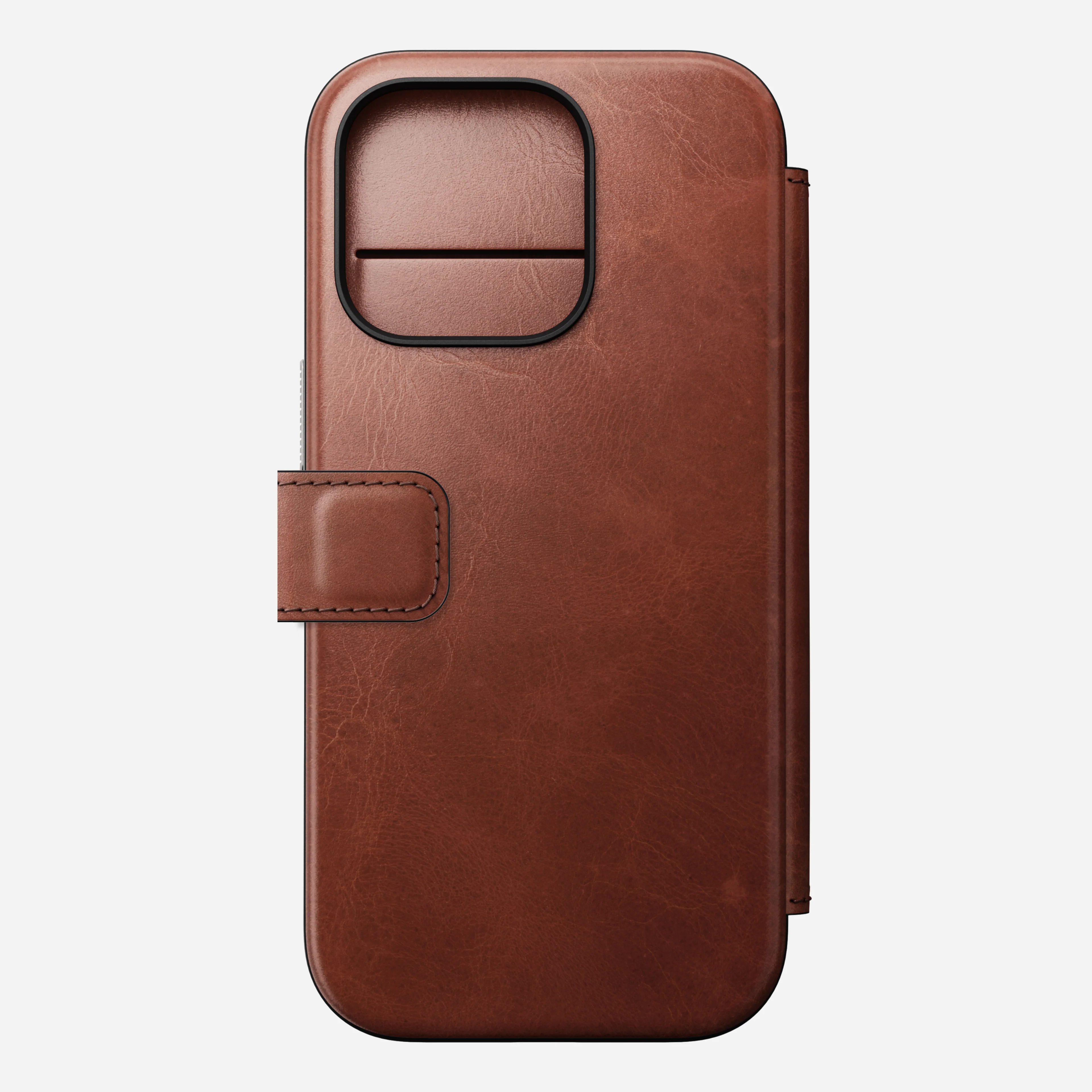 Product image 100