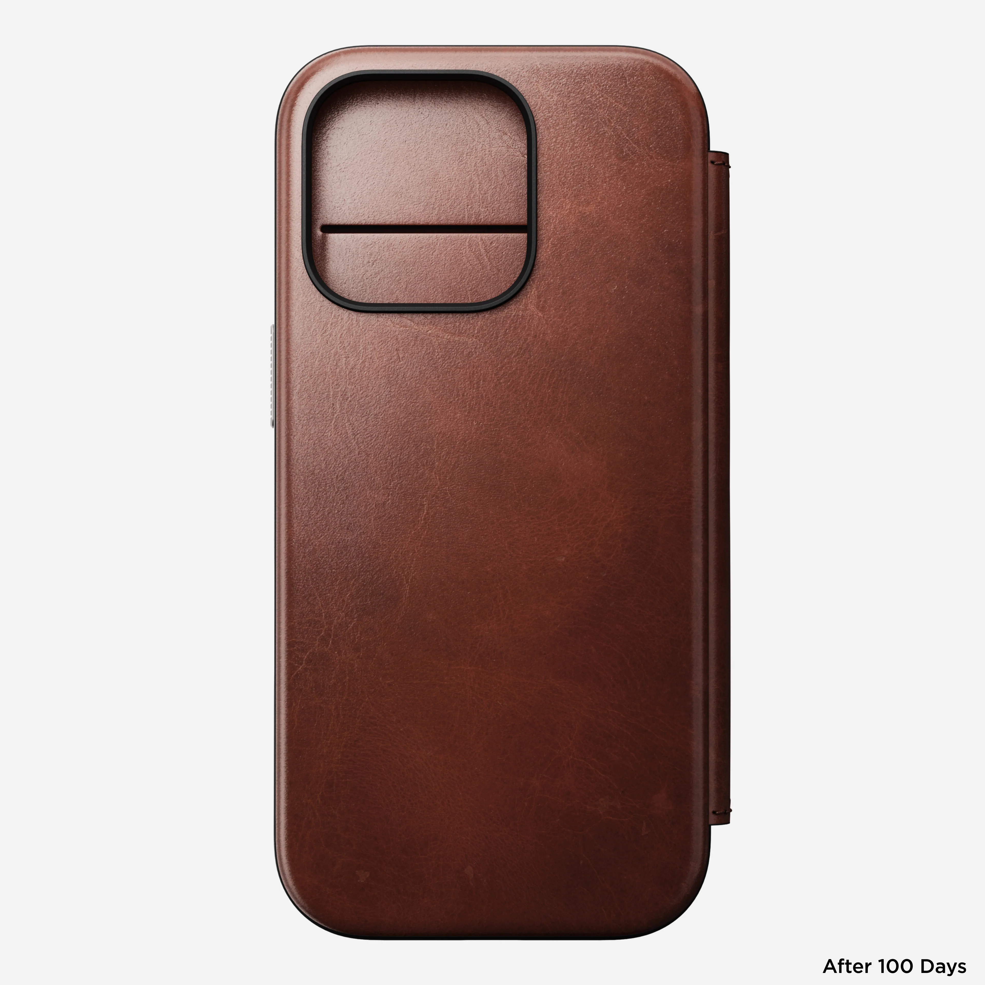 Product image 101