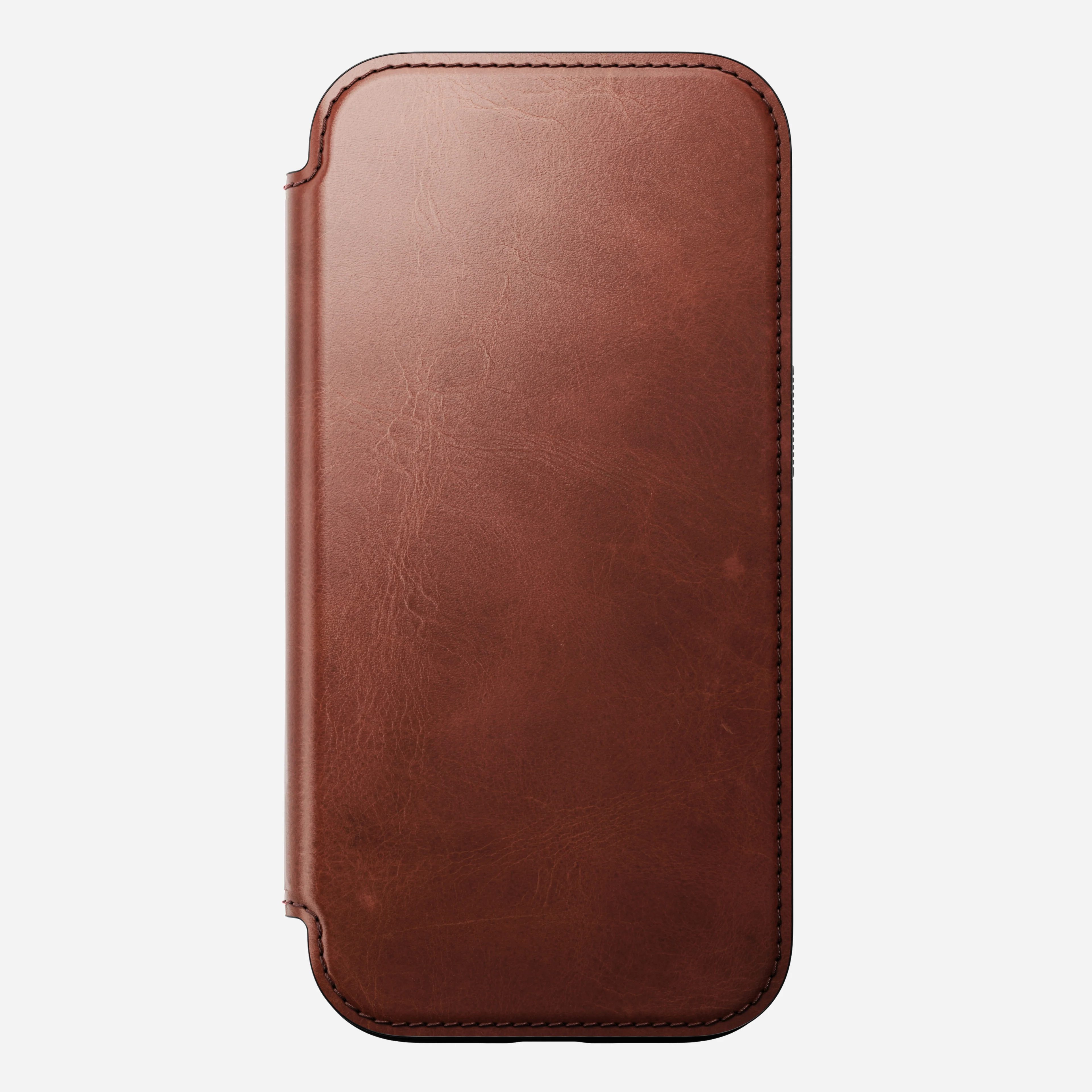 Product image 102