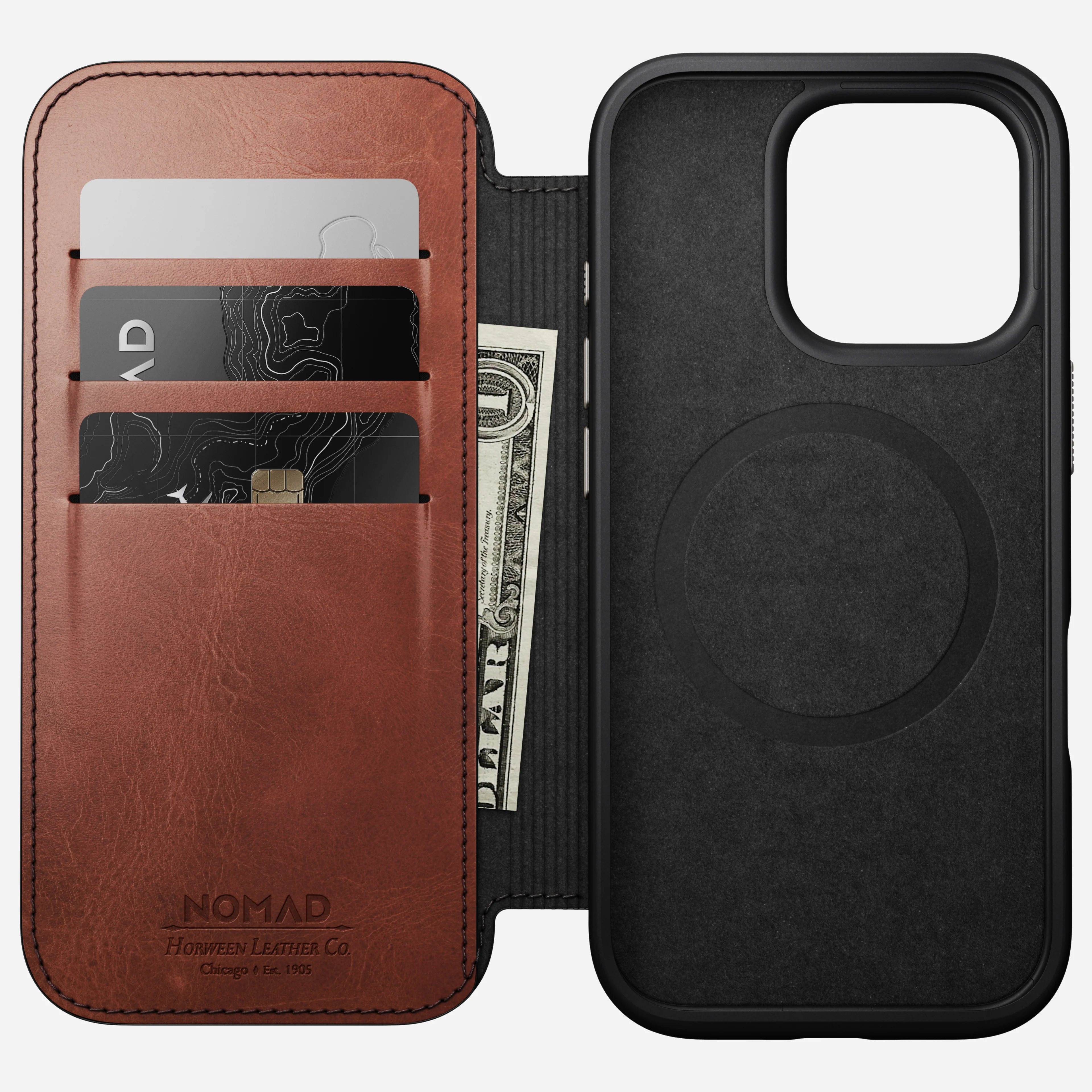 Product image 103
