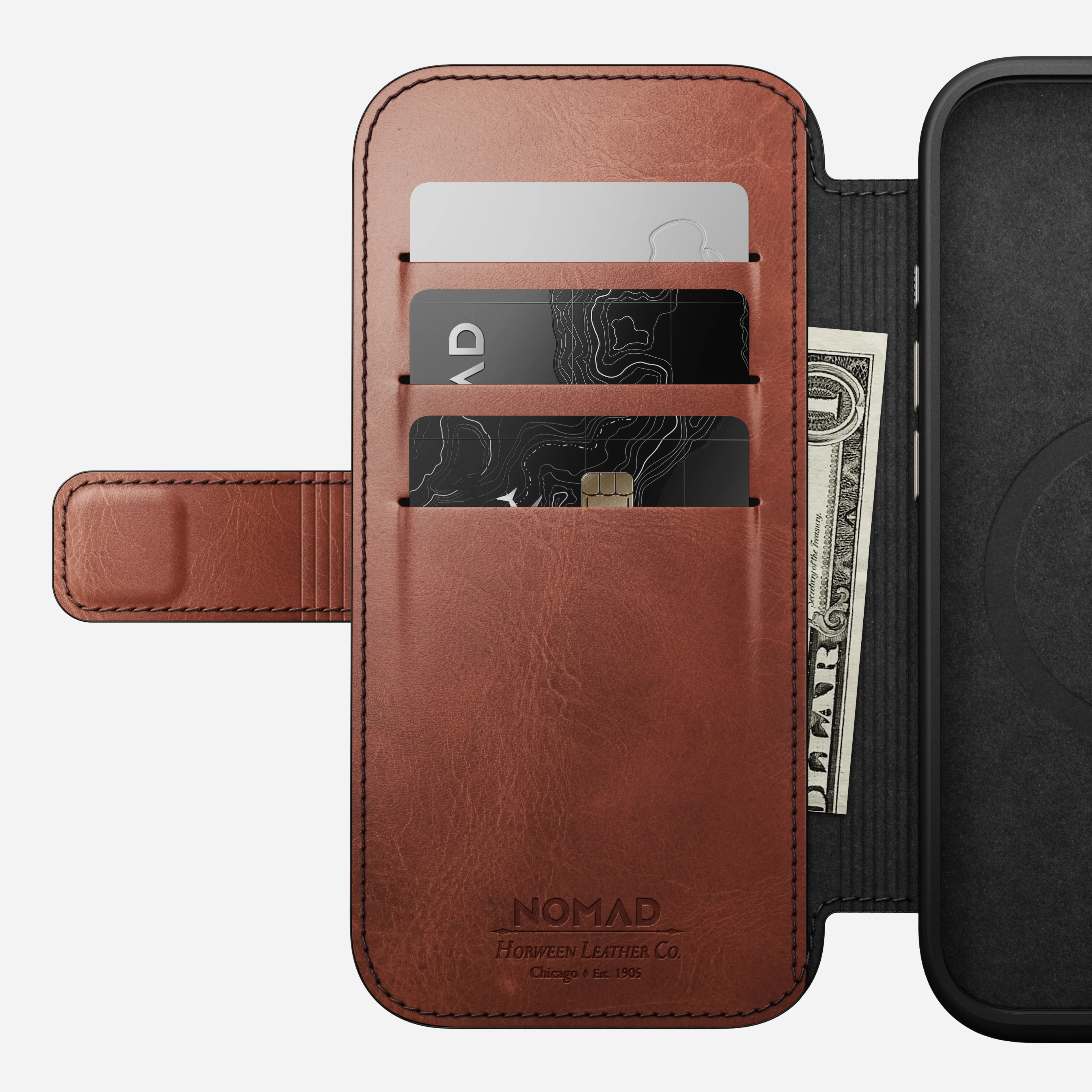 Product image 104