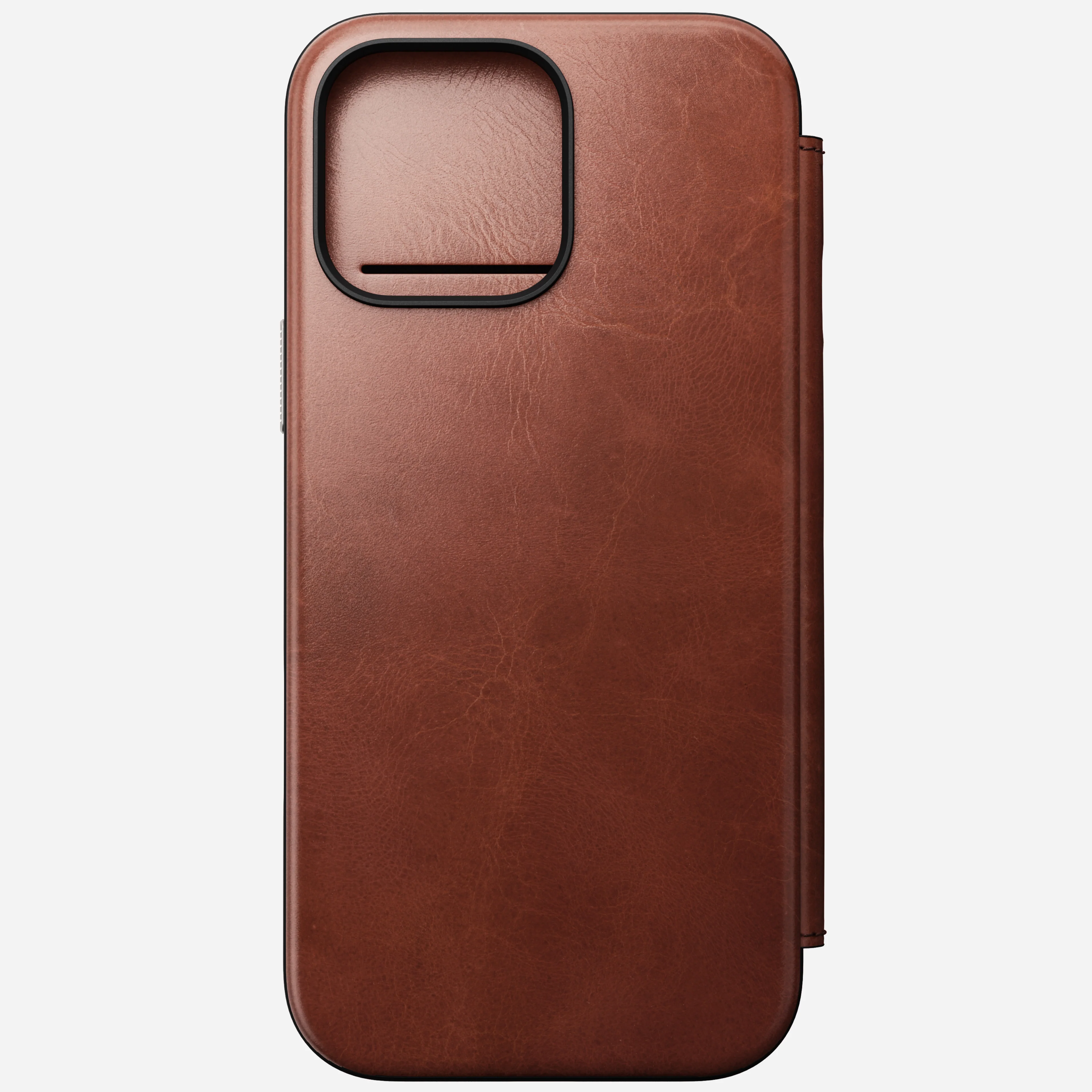 Product image 105