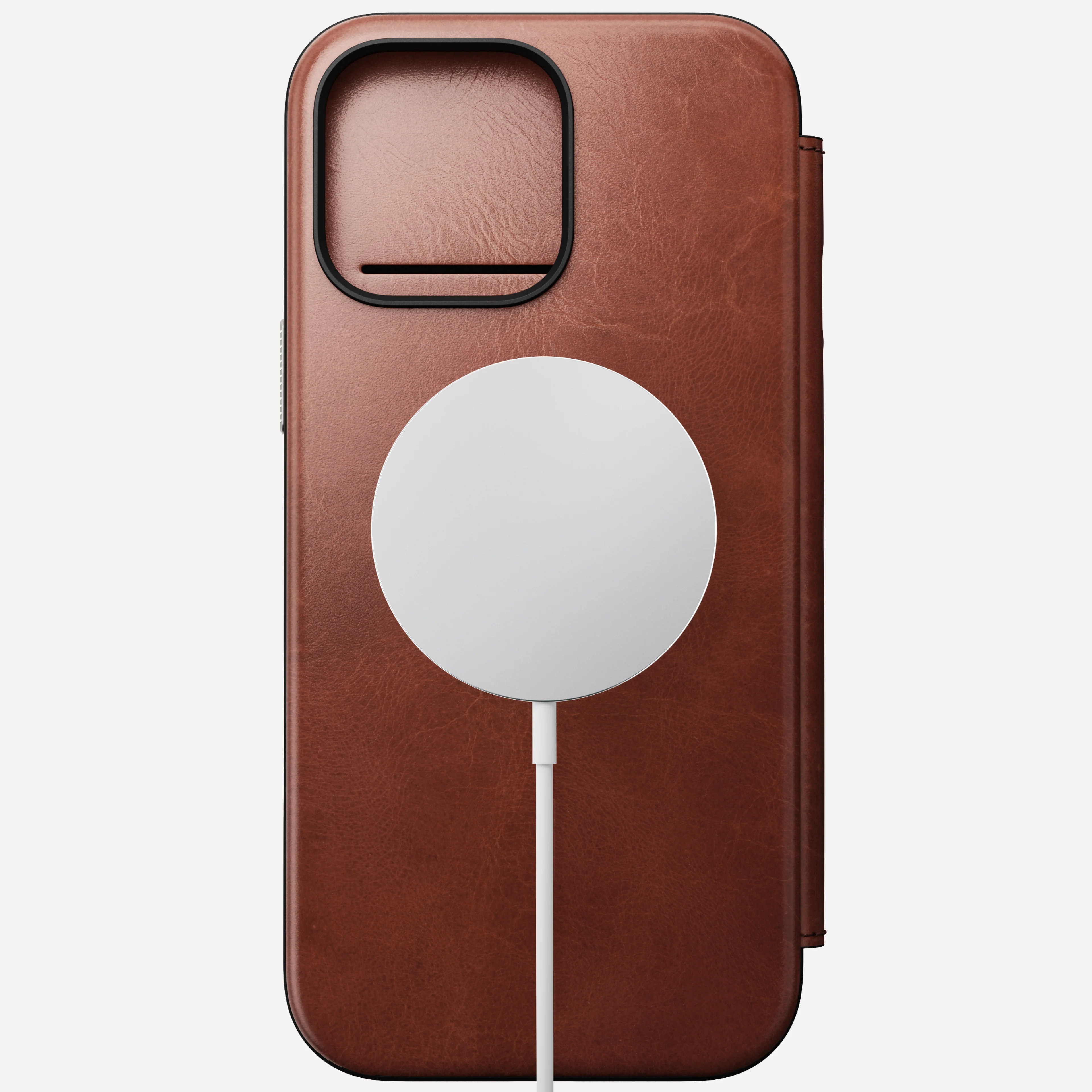 Product image 106