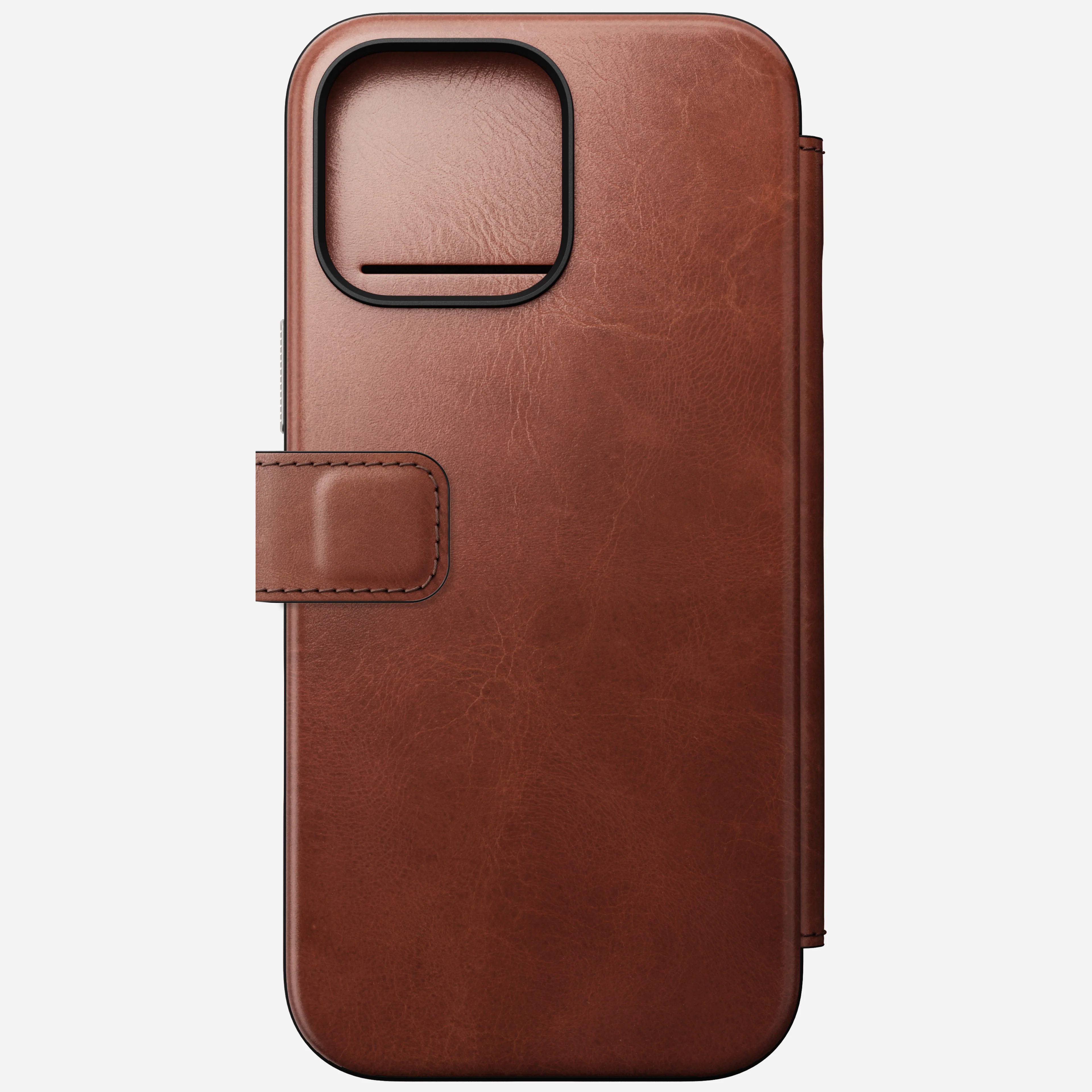 Product image 107