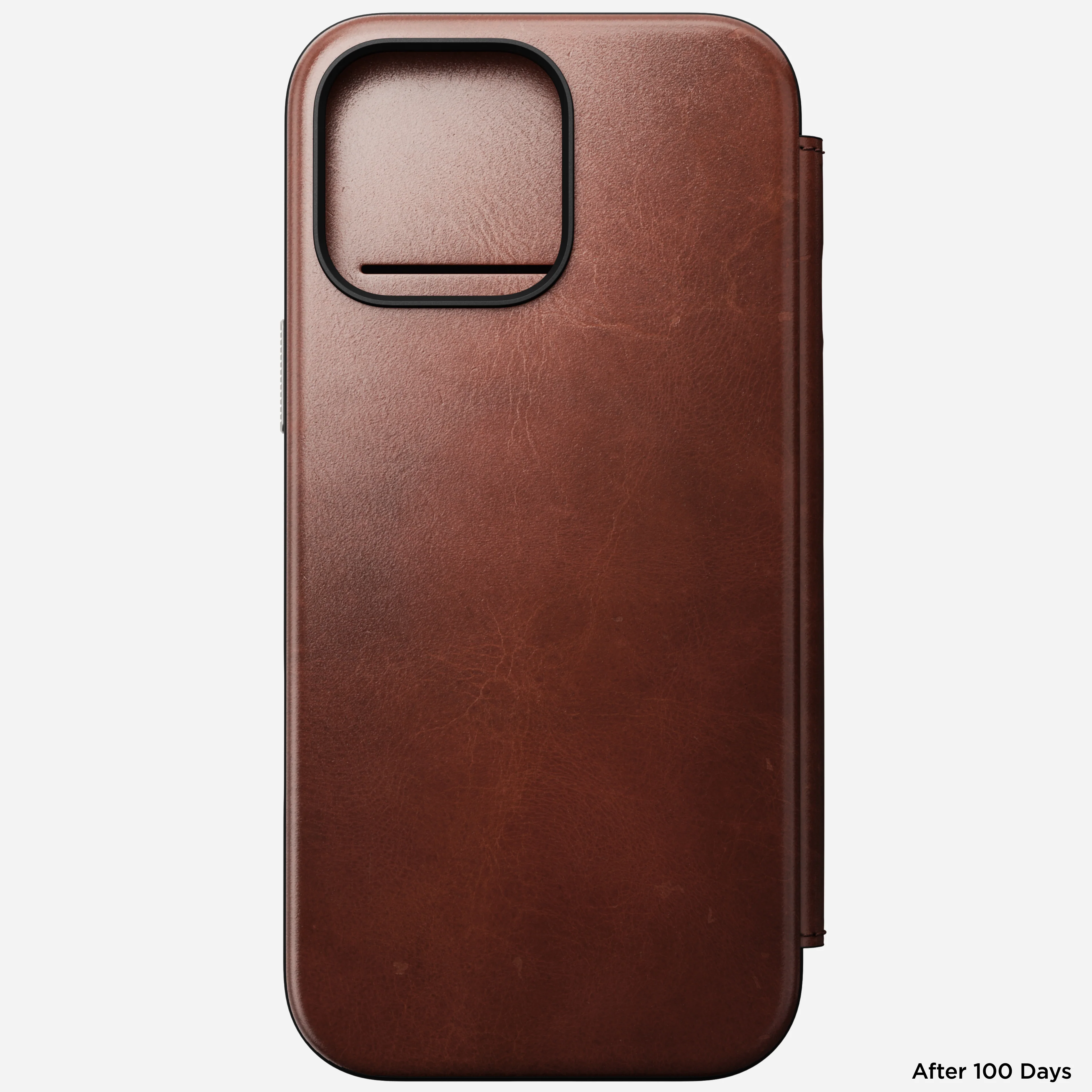 Product image 108