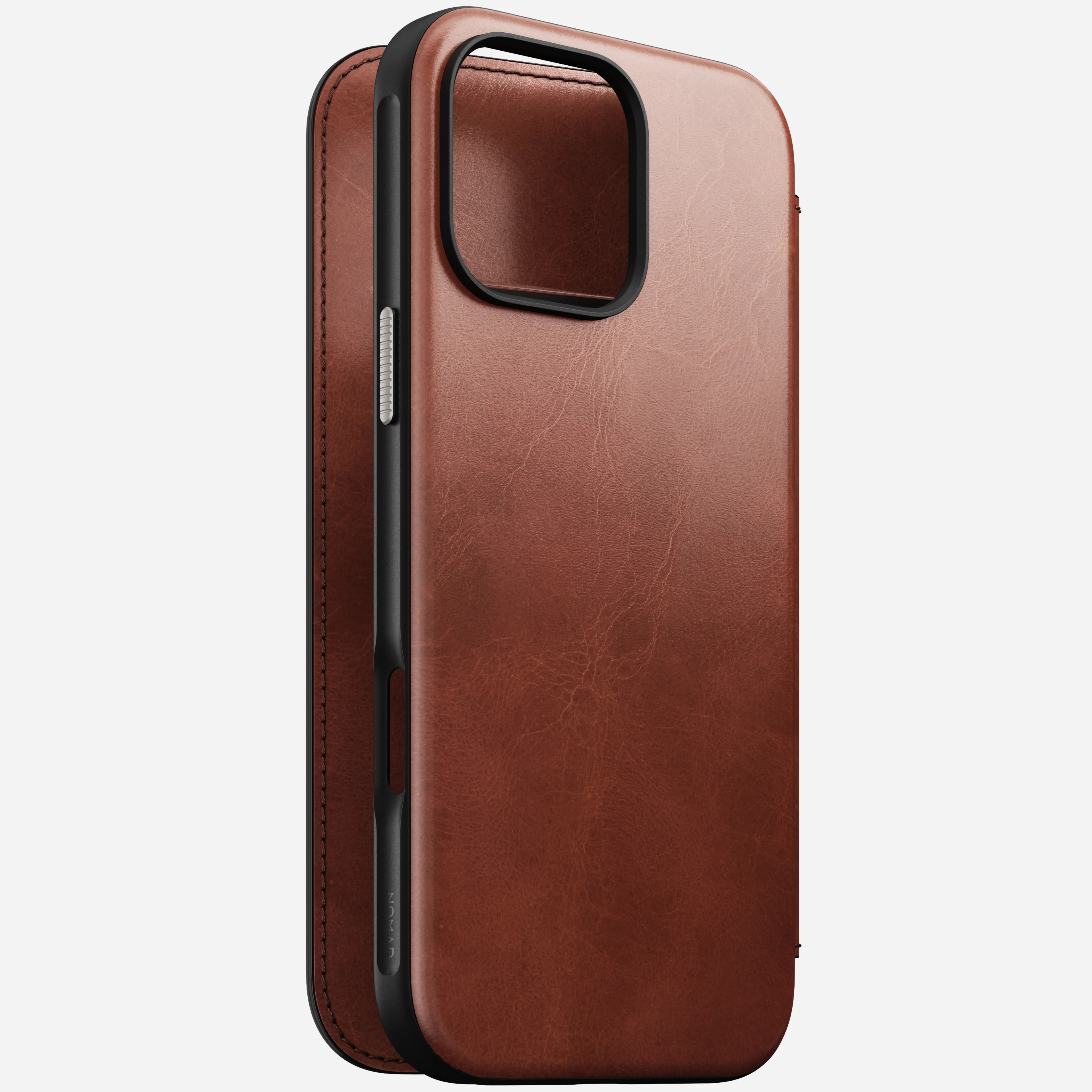 Product image 109
