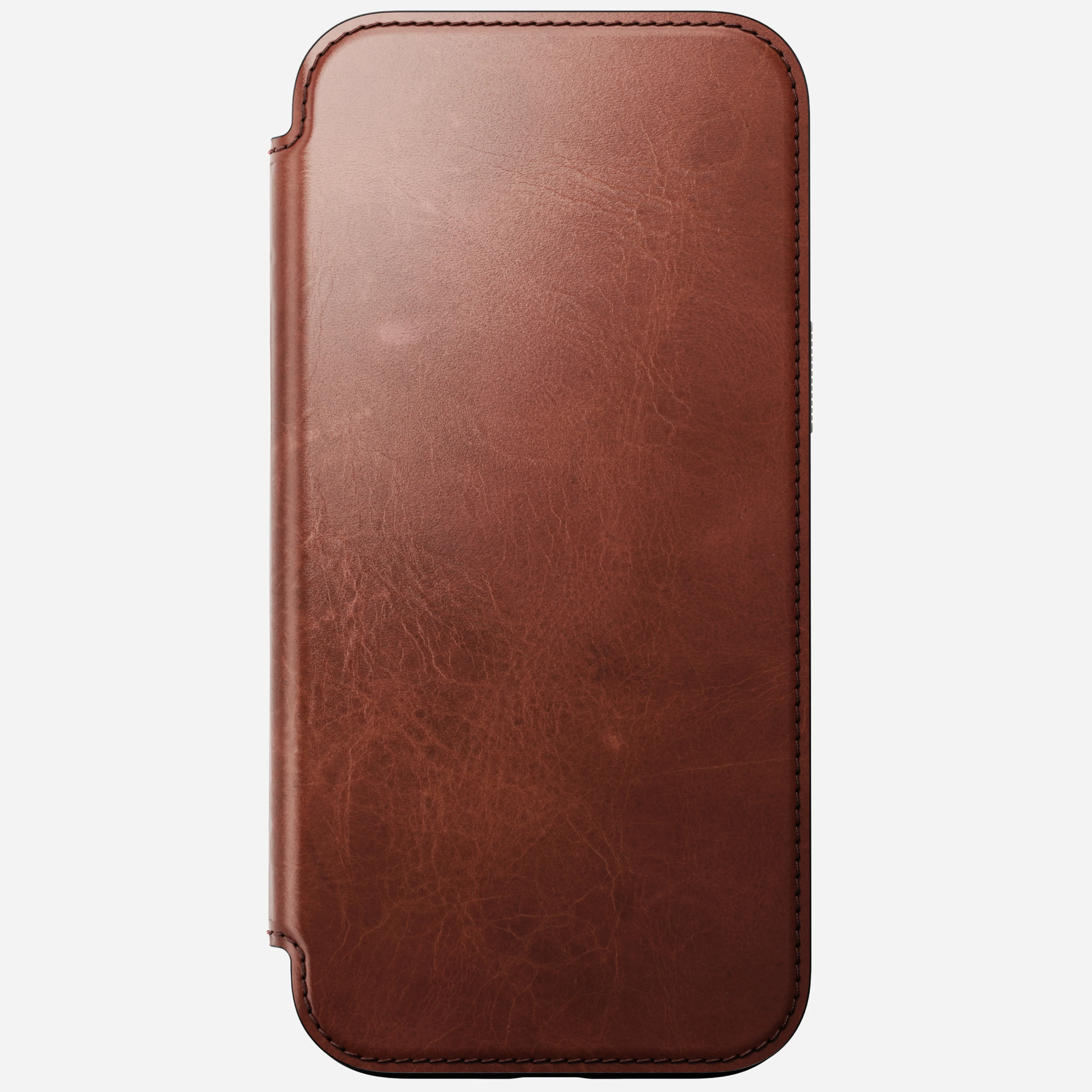 Product image 110