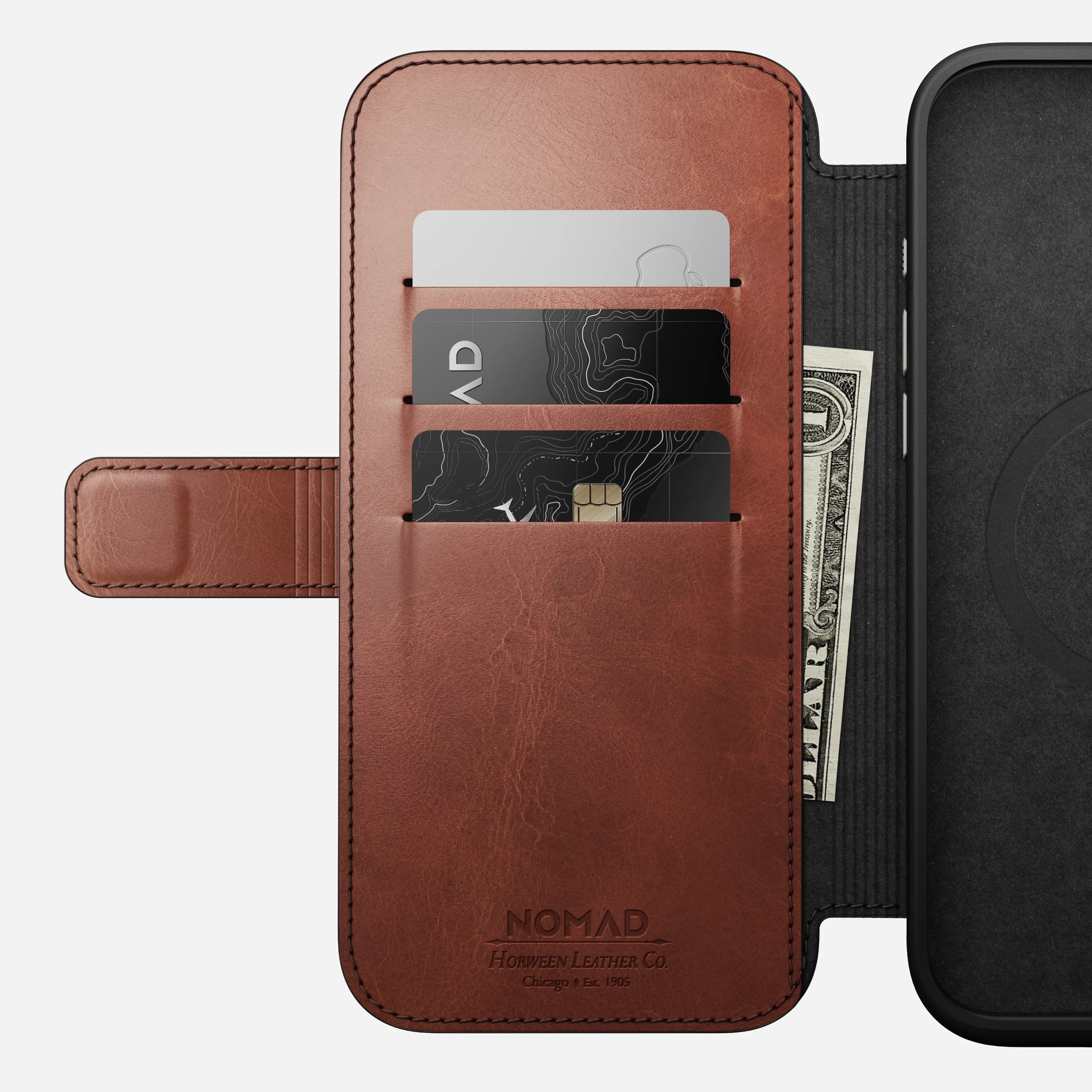Product image 111