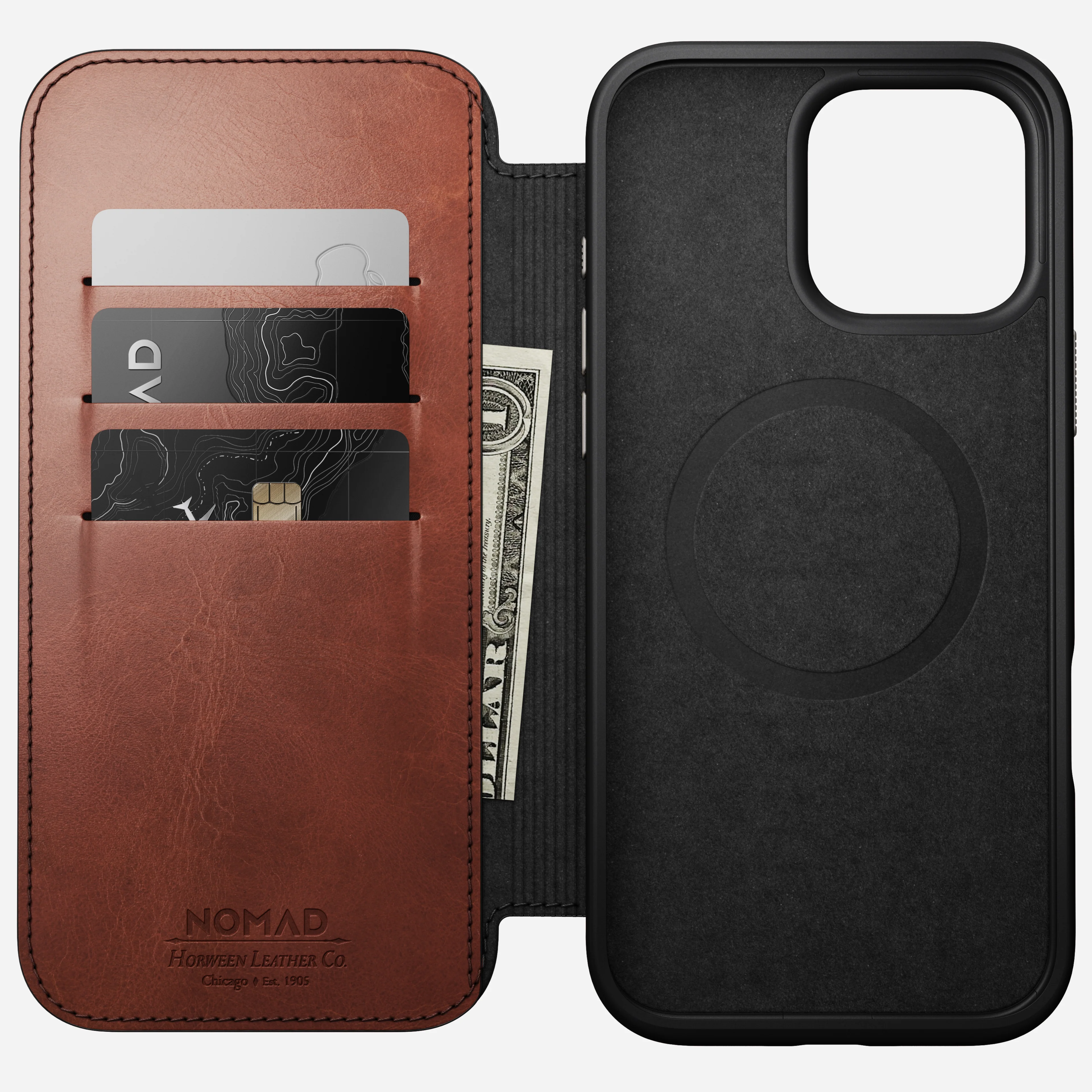 Product image 112