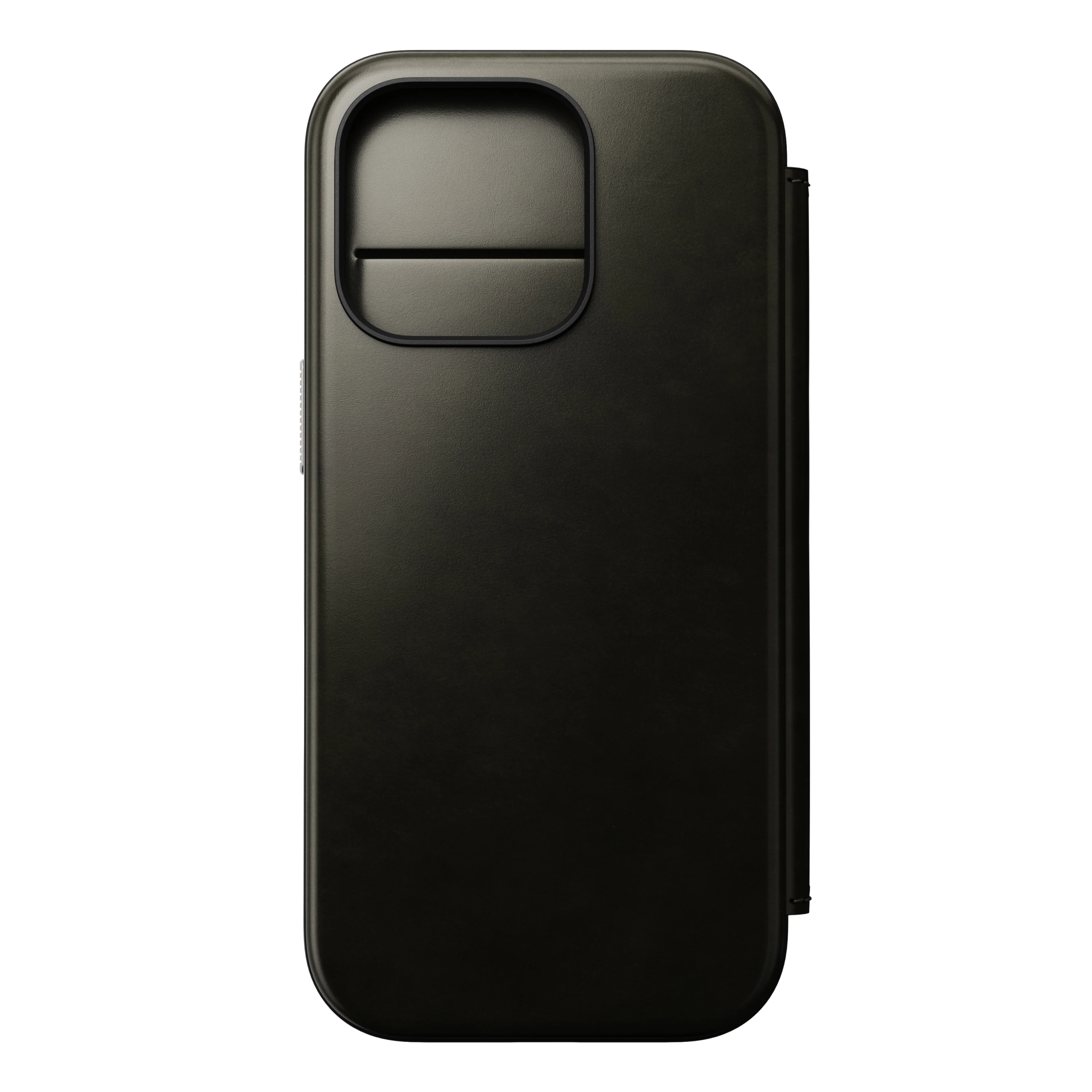 Product image 113