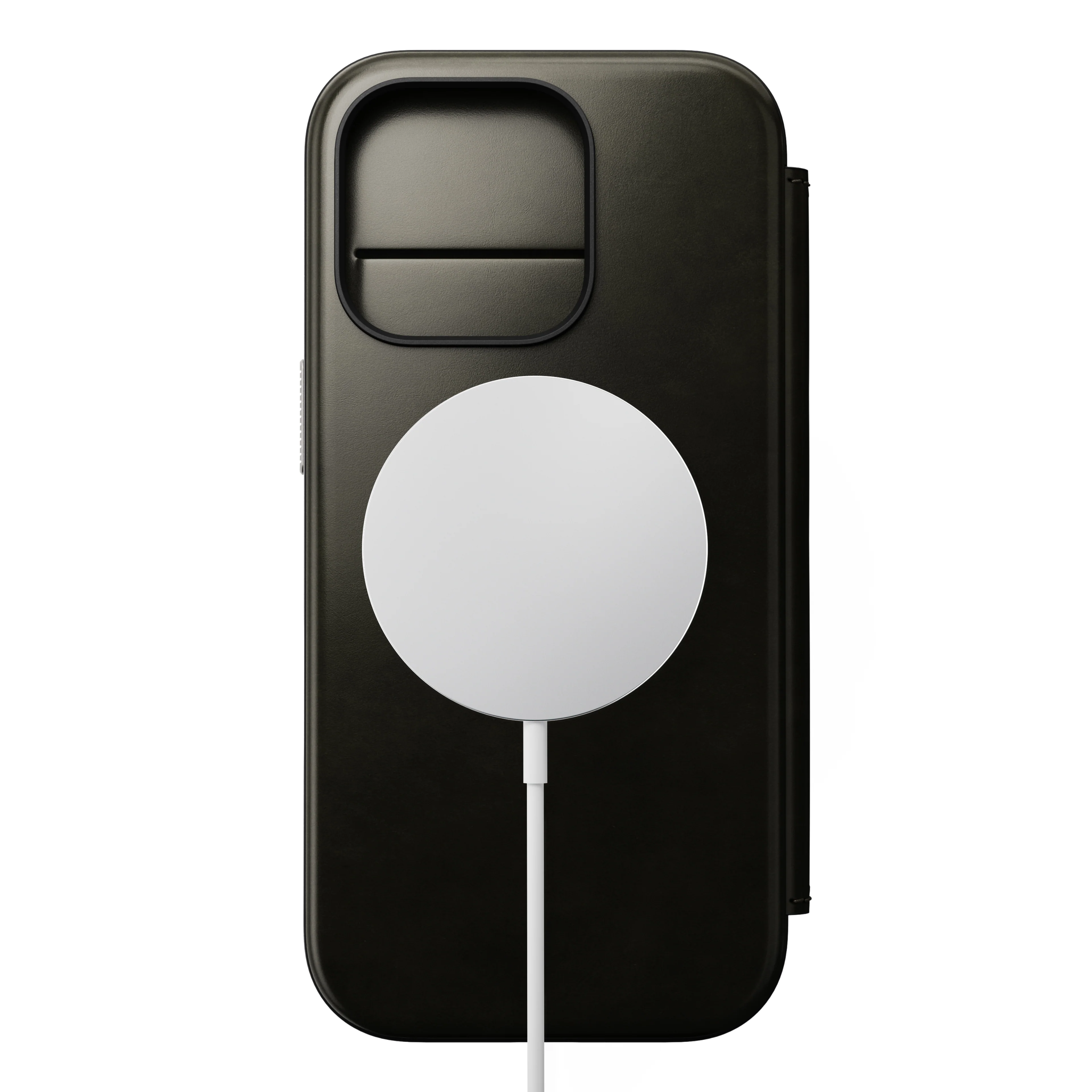 Product image 114