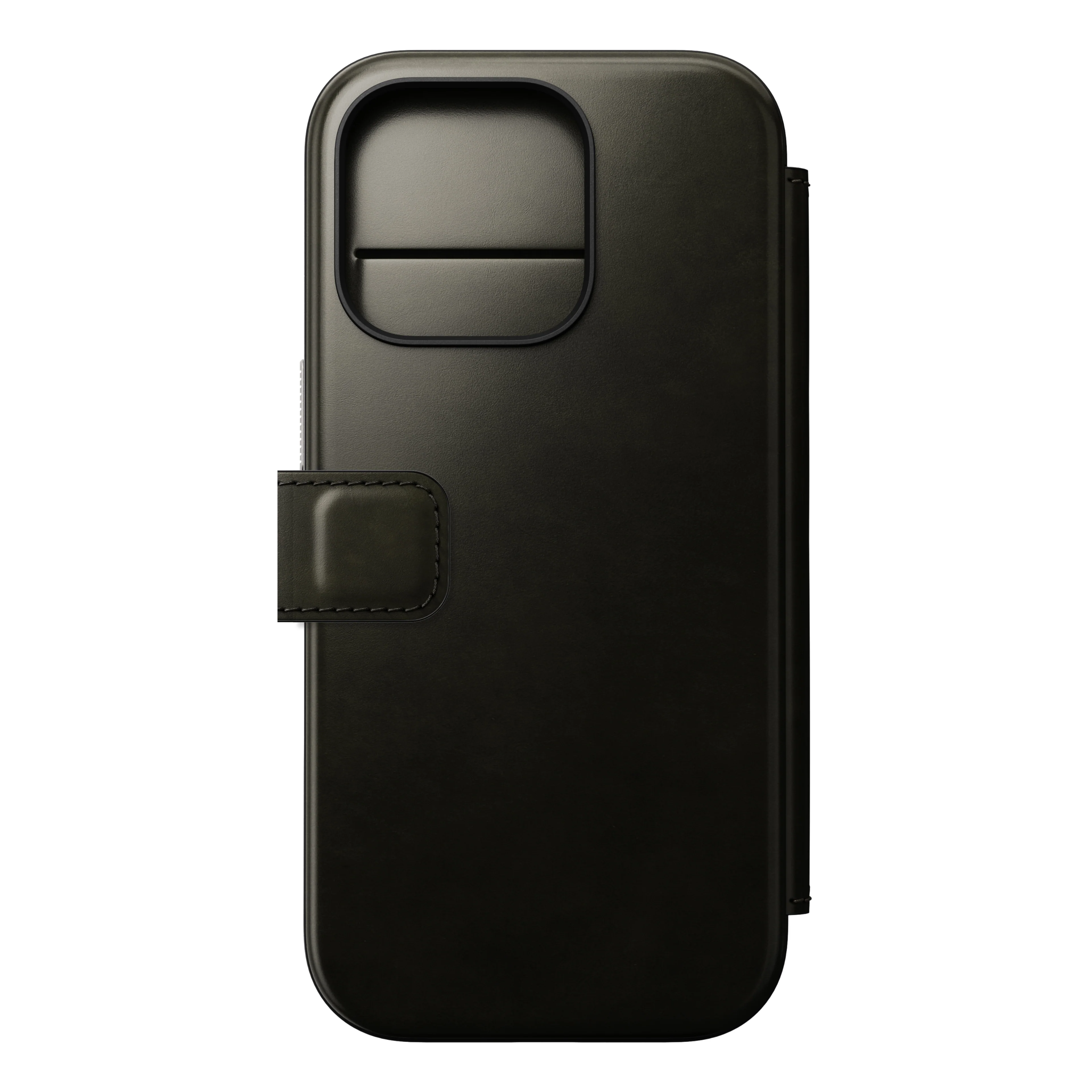 Product image 115