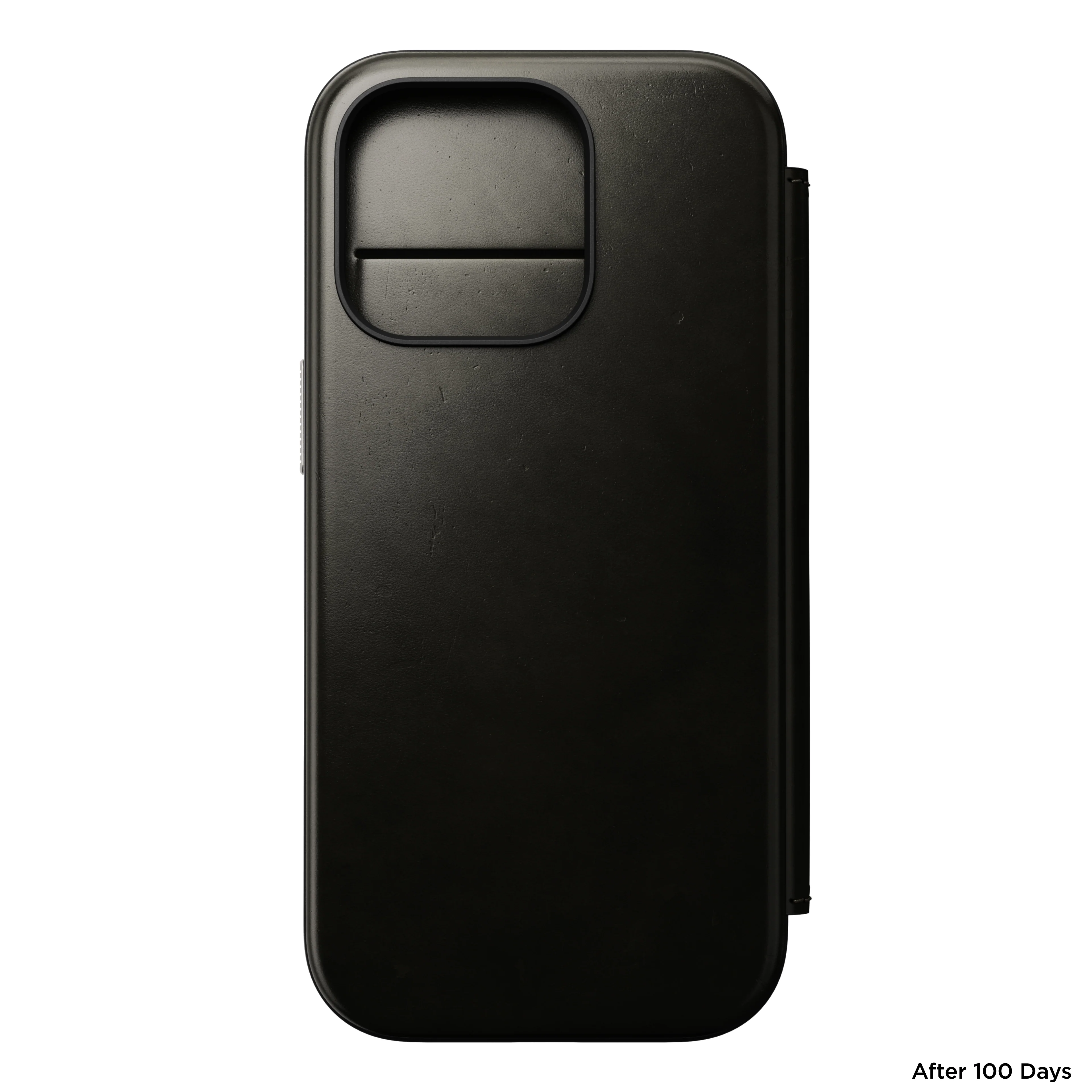 Product image 116